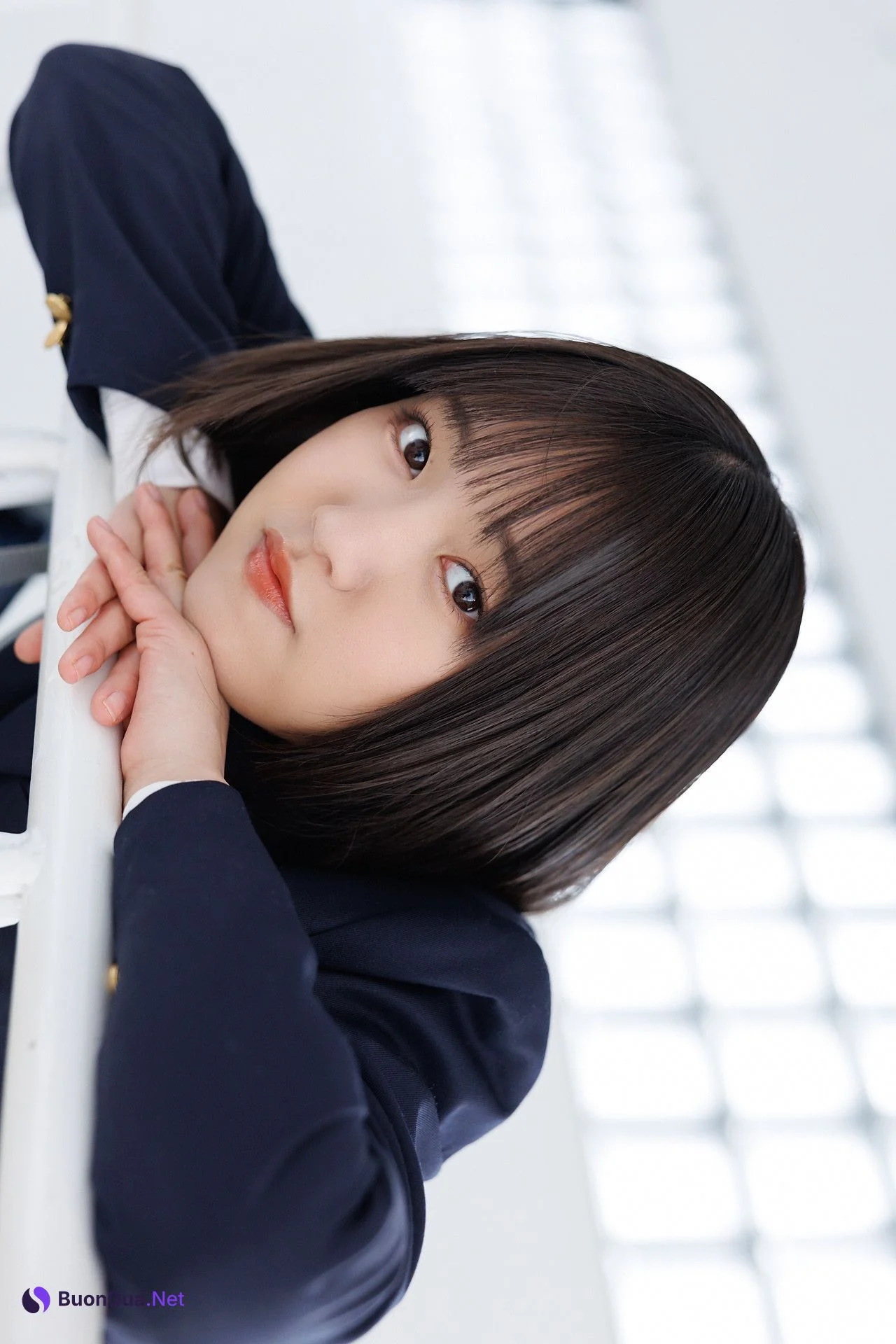 Anjyu Kouzuki 香月杏珠, Minisuka.tv 2024.06.06 Special Gallery Set 20.01 - Photo 12