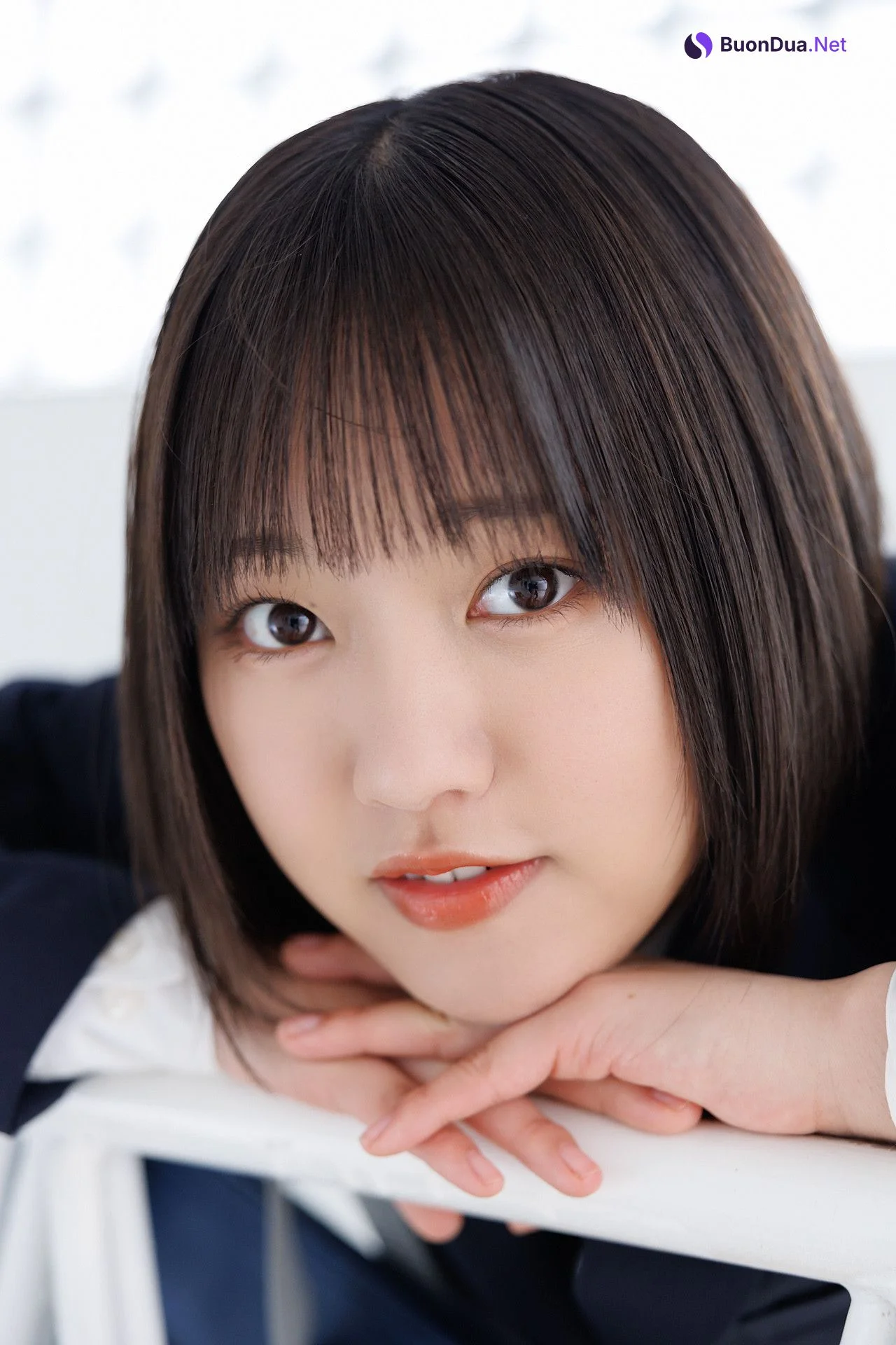 Anjyu Kouzuki 香月杏珠, Minisuka.tv 2024.06.06 Special Gallery Set 20.01 - Photo 13