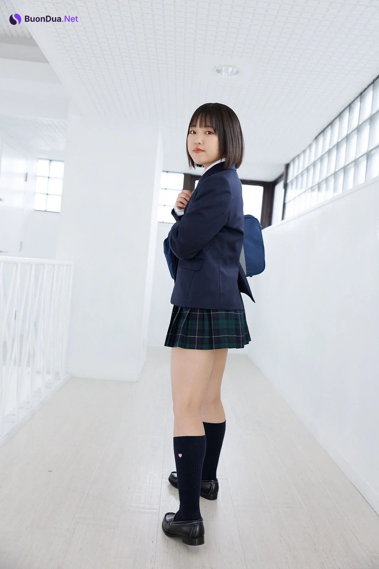 Anjyu Kouzuki 香月杏珠, Minisuka.tv 2024.06.06 Special Gallery Set 20.01 - Photo 15