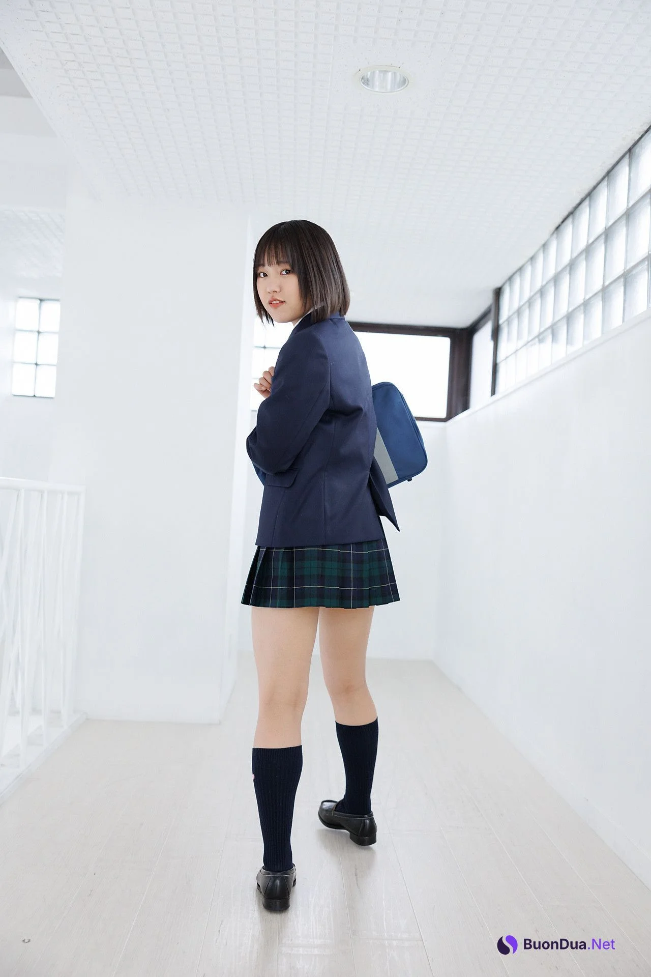 Anjyu Kouzuki 香月杏珠, Minisuka.tv 2024.06.06 Special Gallery Set 20.01 - Photo 16