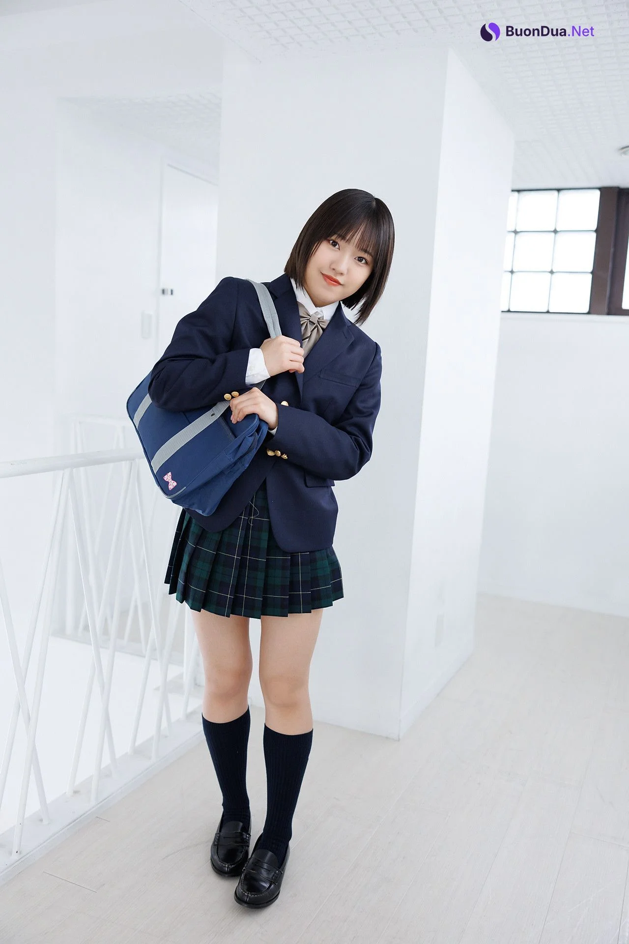 Anjyu Kouzuki 香月杏珠, Minisuka.tv 2024.06.06 Special Gallery Set 20.01 - Photo 17