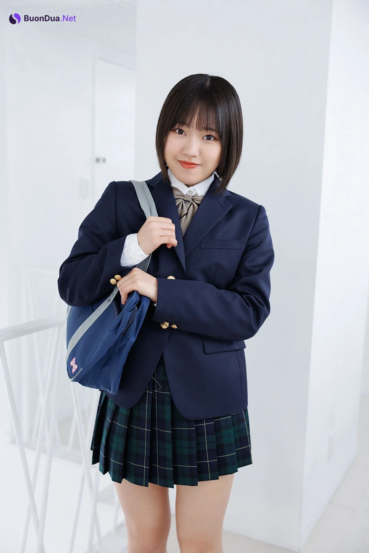 Anjyu Kouzuki 香月杏珠, Minisuka.tv 2024.06.06 Special Gallery Set 20.01 - Photo 18