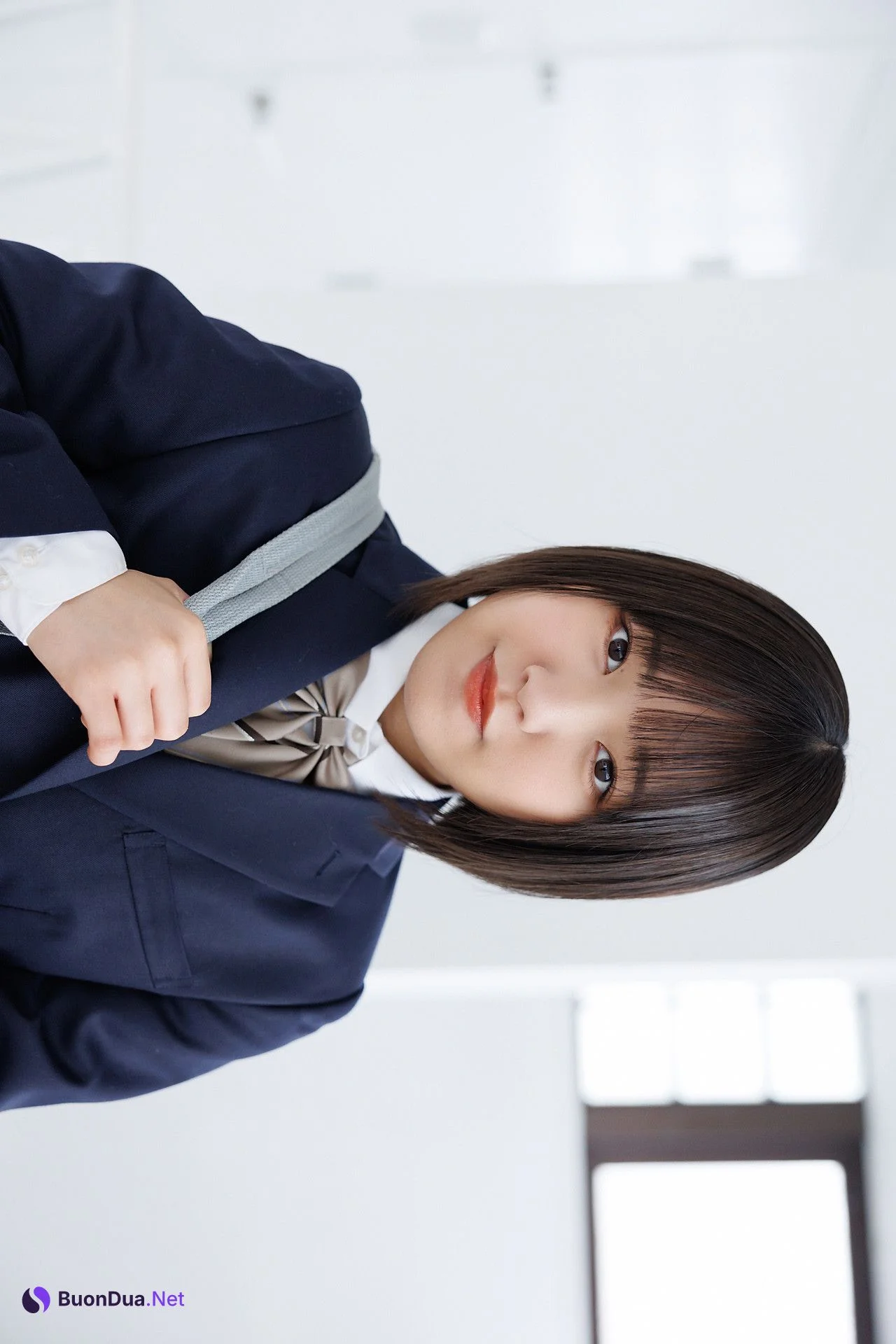 Anjyu Kouzuki 香月杏珠, Minisuka.tv 2024.06.06 Special Gallery Set 20.01 - Photo 19