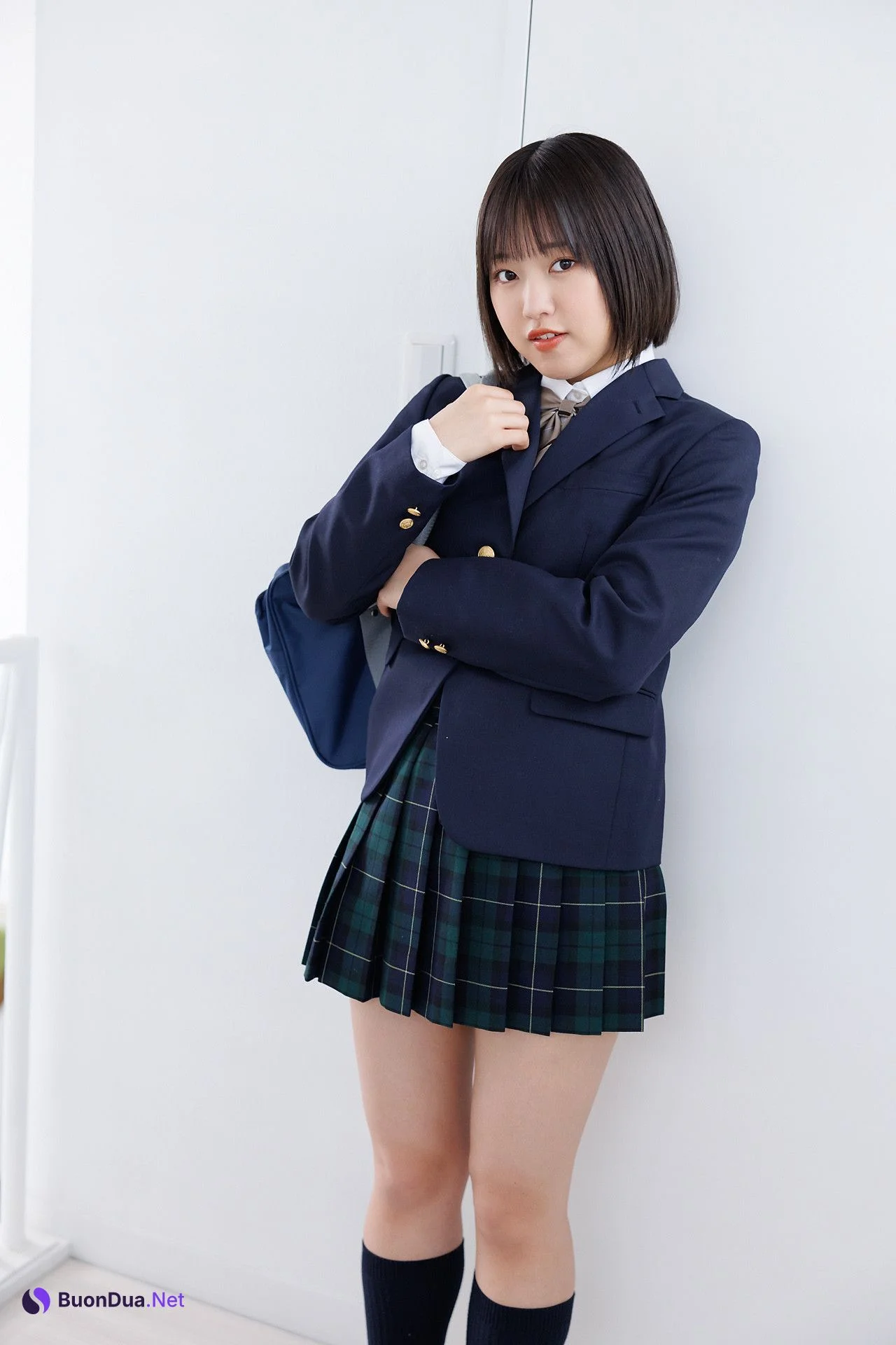 Anjyu Kouzuki 香月杏珠, Minisuka.tv 2024.06.06 Special Gallery Set 20.01 - Photo 20