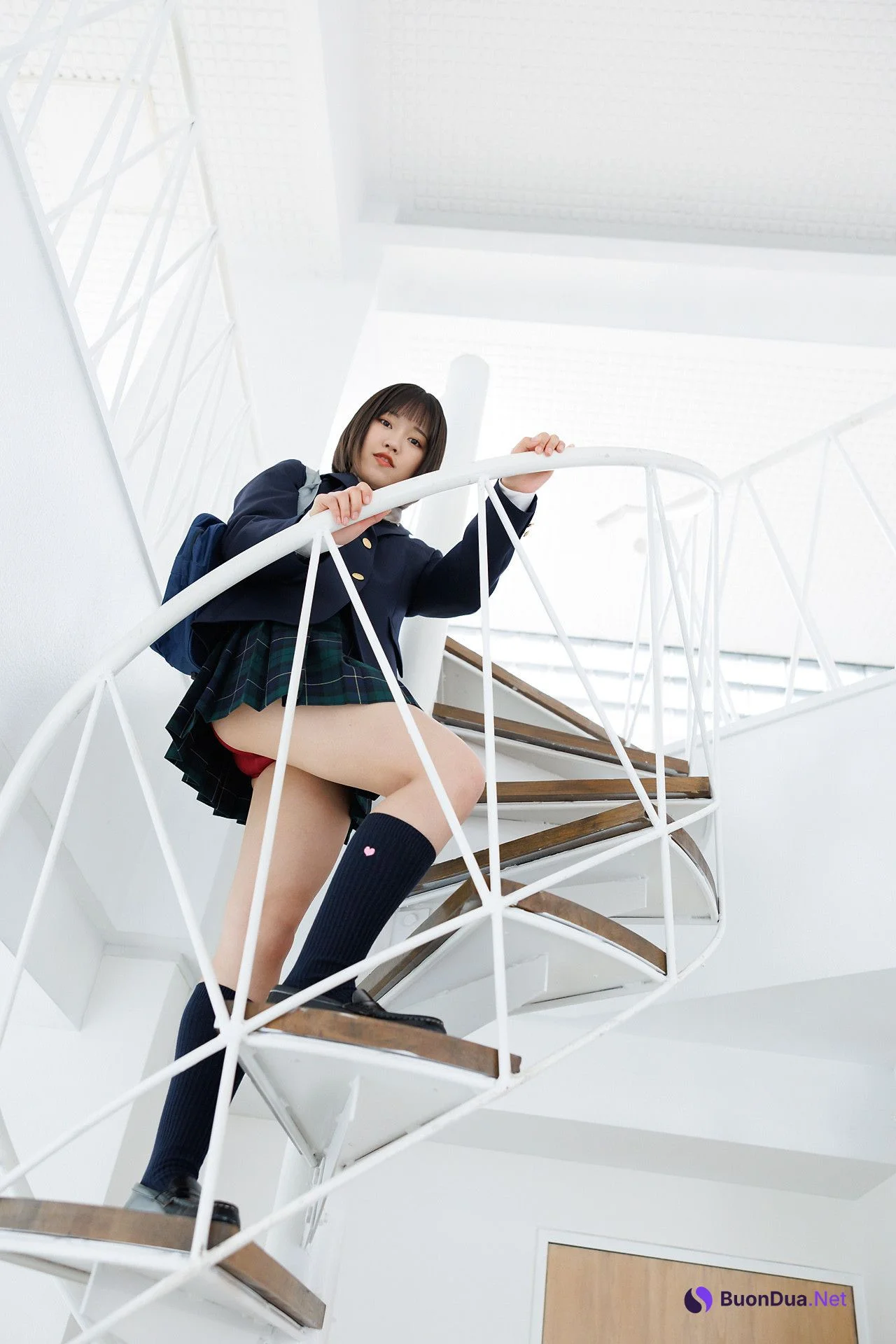 Anjyu Kouzuki 香月杏珠, Minisuka.tv 2024.06.06 Special Gallery Set 20.01 - Photo 3