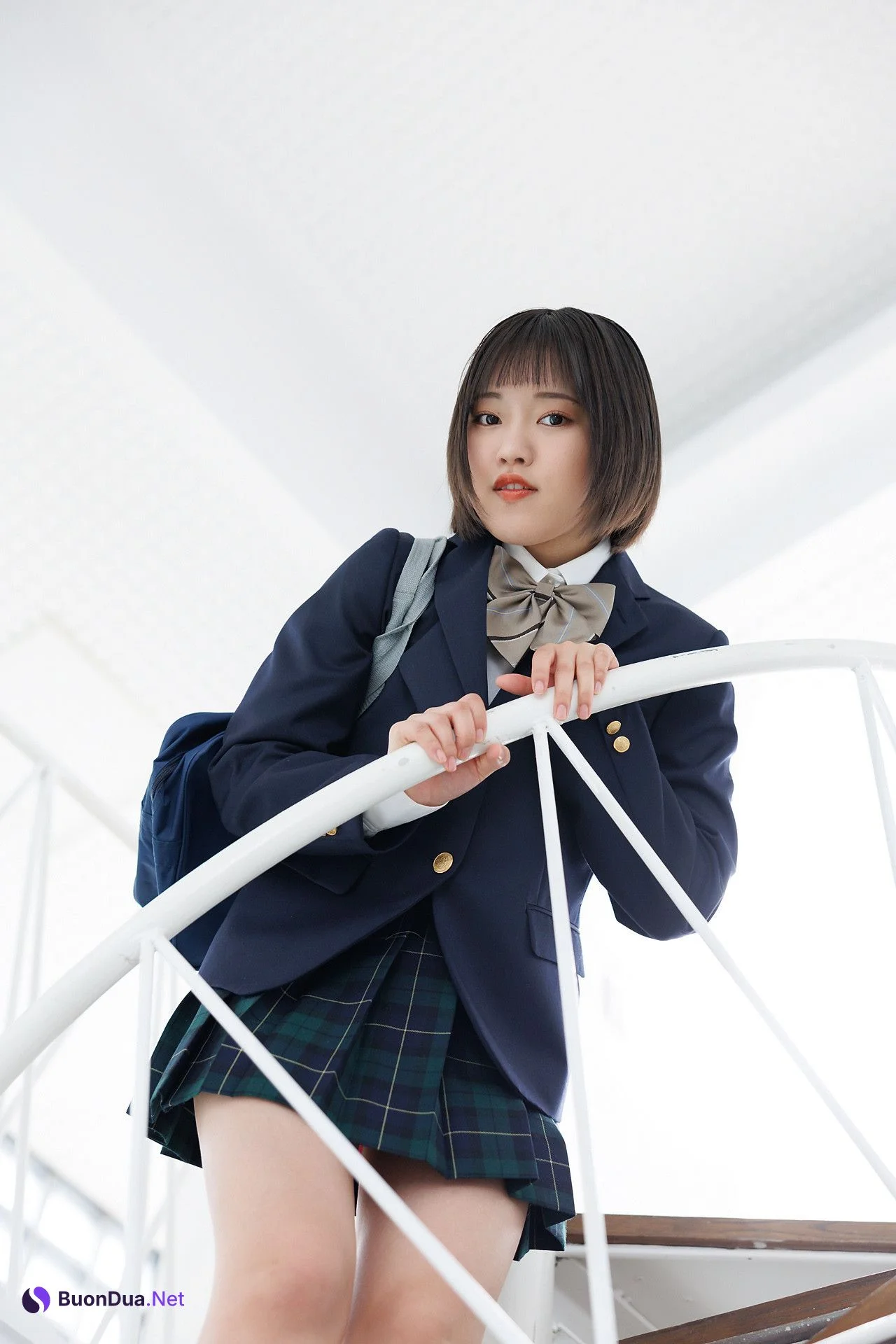 Anjyu Kouzuki 香月杏珠, Minisuka.tv 2024.06.06 Special Gallery Set 20.01 - Photo 5