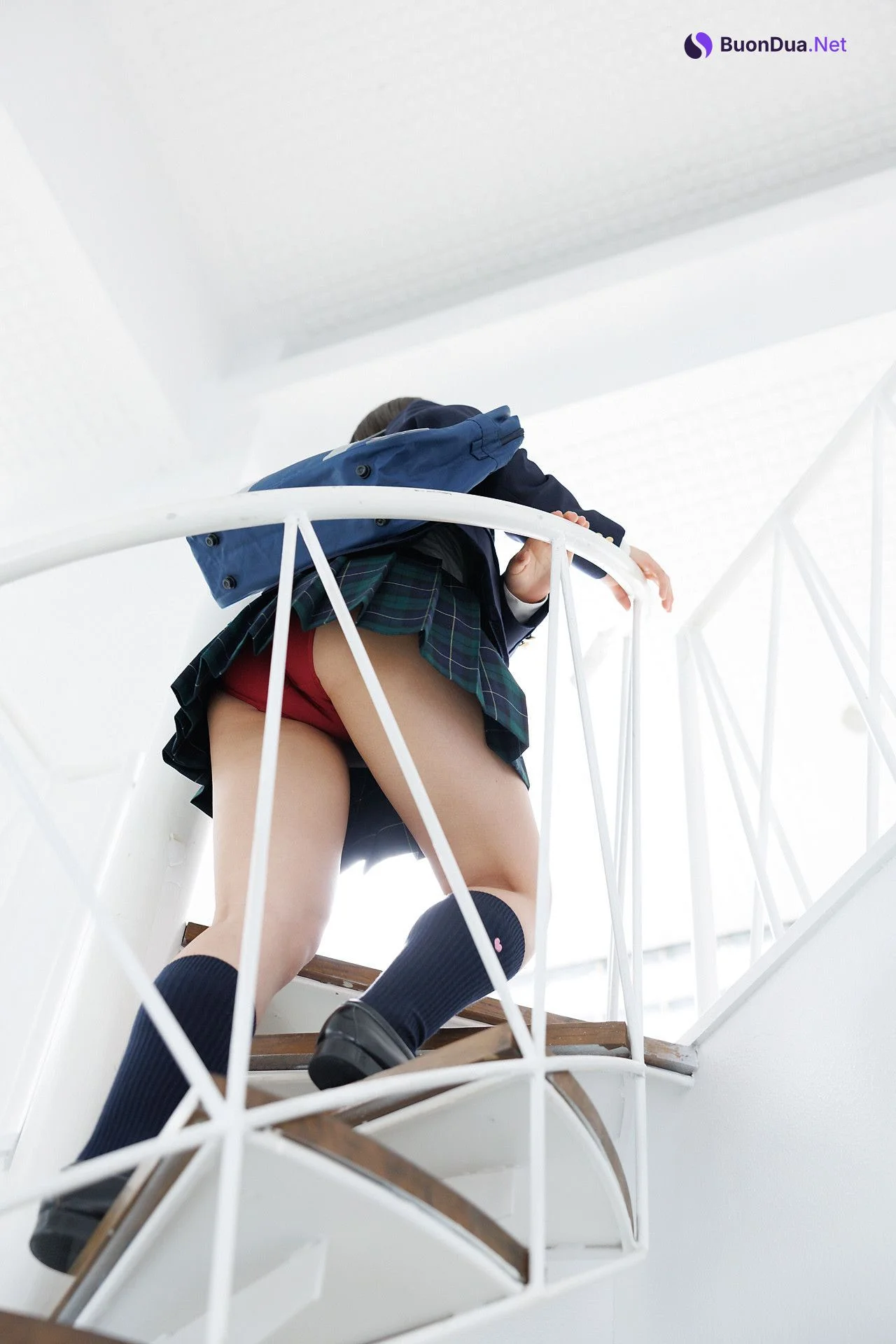 Anjyu Kouzuki 香月杏珠, Minisuka.tv 2024.06.06 Special Gallery Set 20.01 - Photo 6