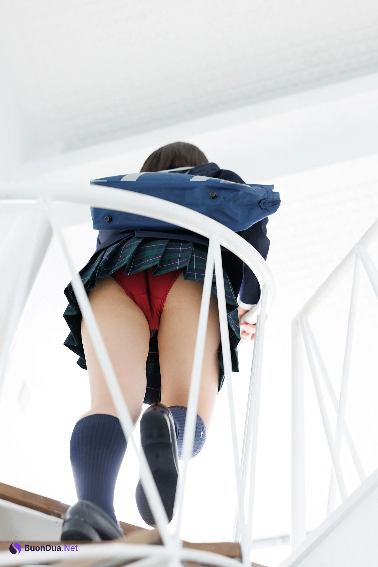 Anjyu Kouzuki 香月杏珠, Minisuka.tv 2024.06.06 Special Gallery Set 20.01 - Photo 8