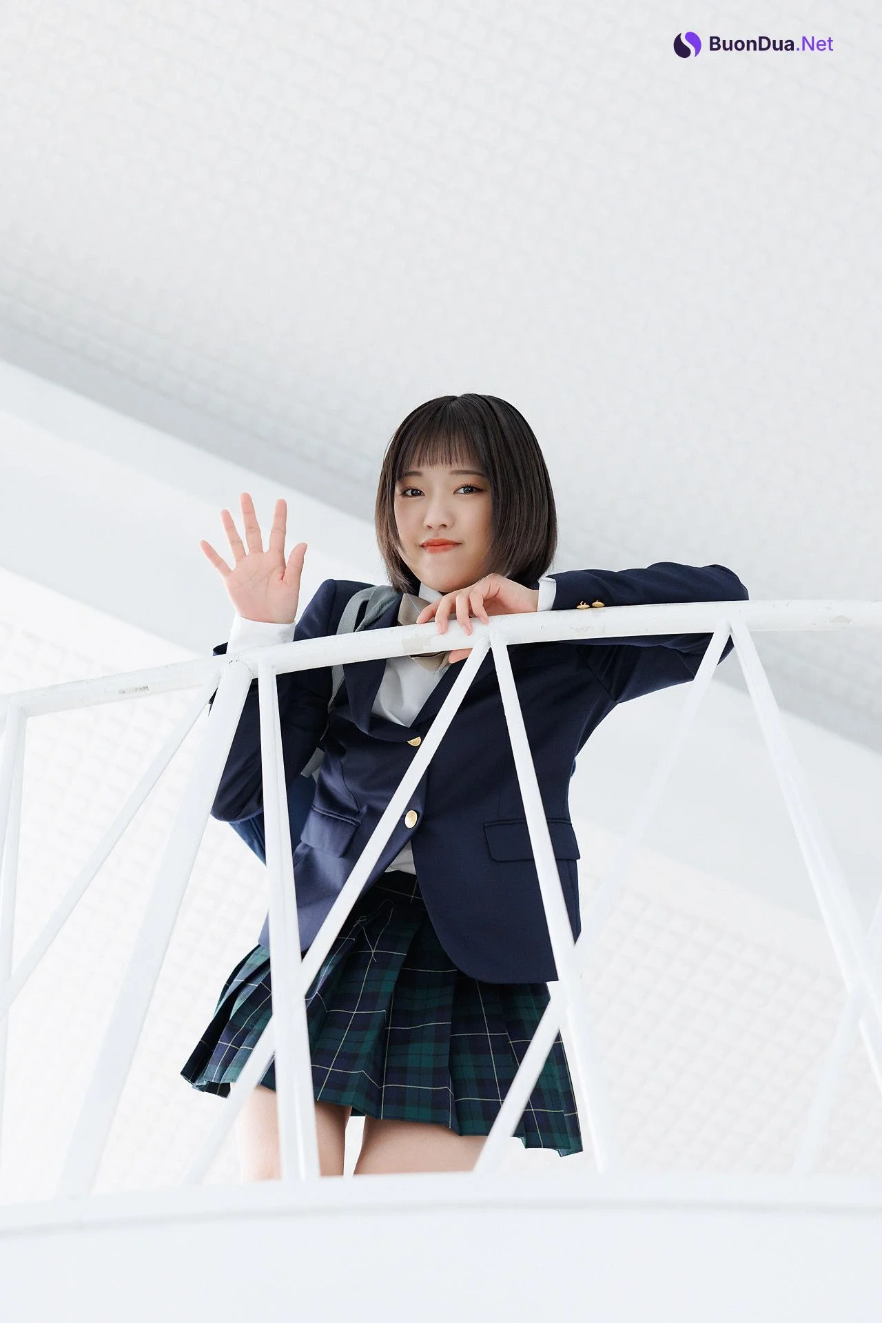 Anjyu Kouzuki 香月杏珠, Minisuka.tv 2024.06.06 Special Gallery Set 20.01 - Photo 9