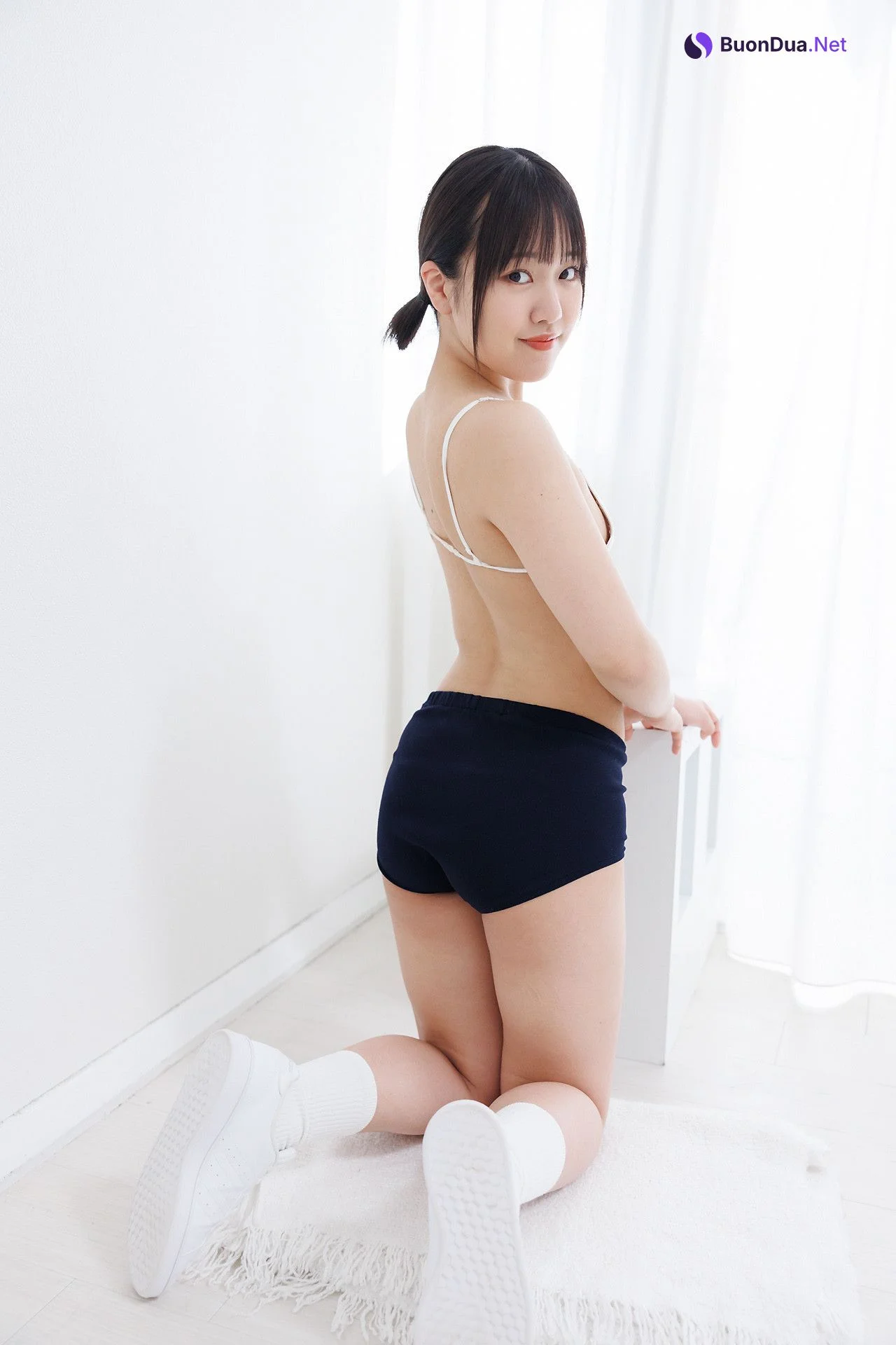 Anjyu Kouzuki 香月杏珠, Minisuka.tv 2024.07.18 Special Gallery Set 20.04 - Photo 2