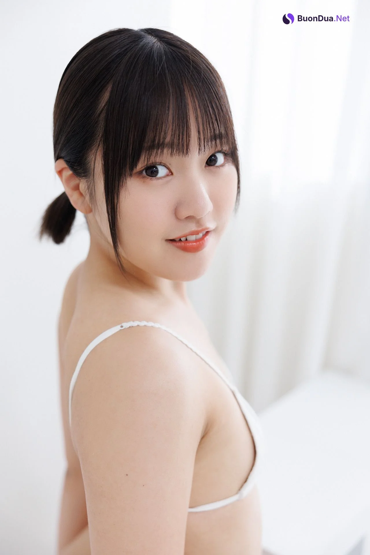 Anjyu Kouzuki 香月杏珠, Minisuka.tv 2024.07.18 Special Gallery Set 20.04 - Photo 9
