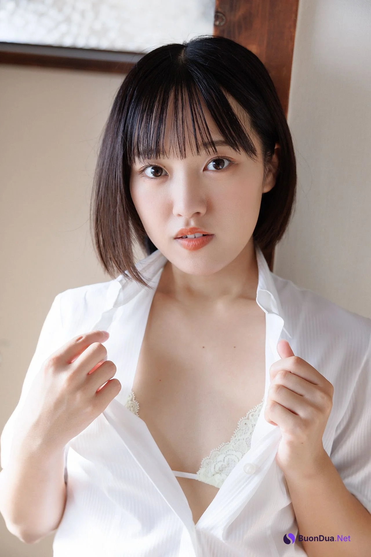 Anjyu Kouzuki 香月杏珠, Minisuka.tv 2024.11.07 Limited Gallery Set 34.01 - Photo 14