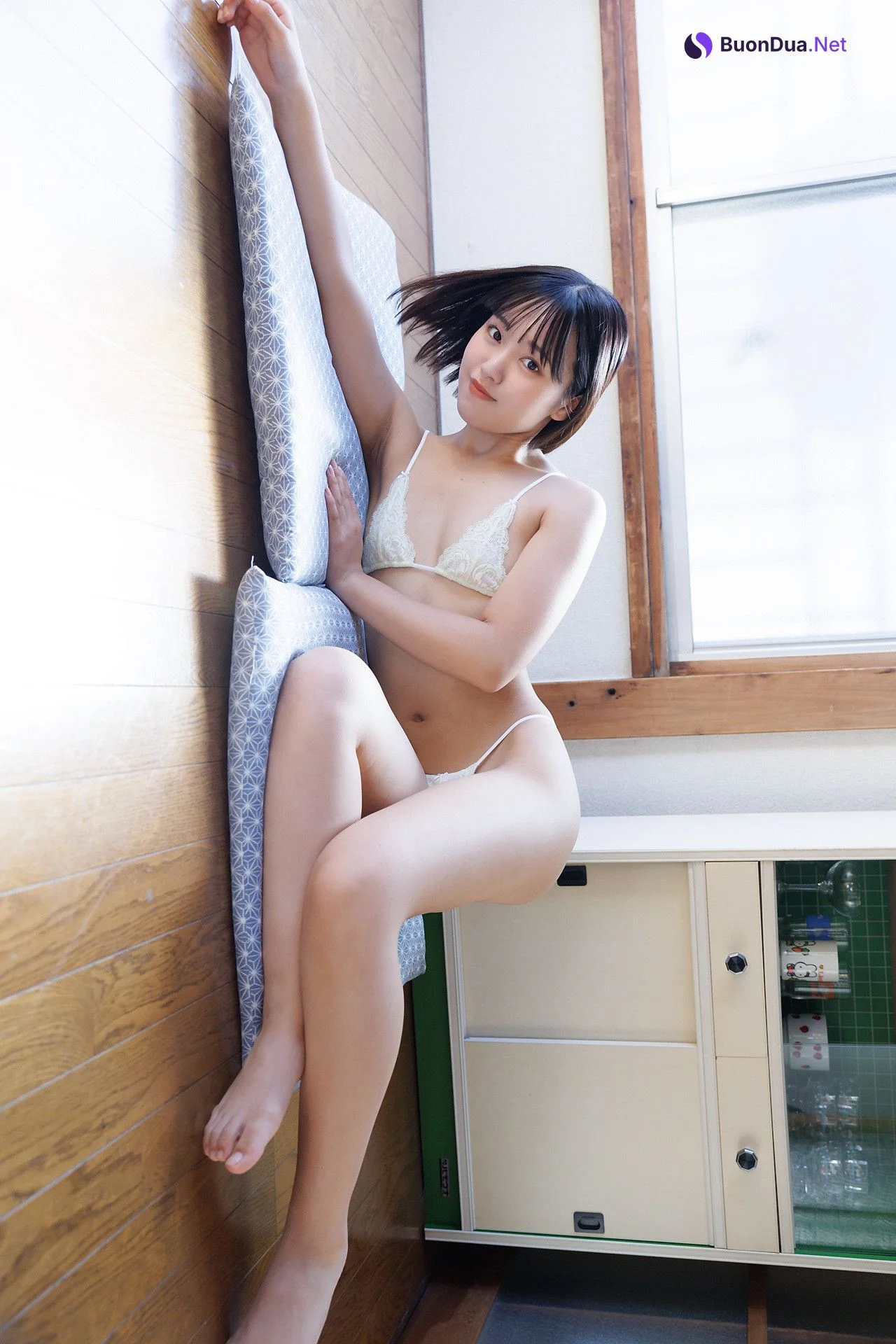Anjyu Kouzuki 香月杏珠, Minisuka.tv 2024.11.21 Limited Gallery Set 34.03 - Photo 18