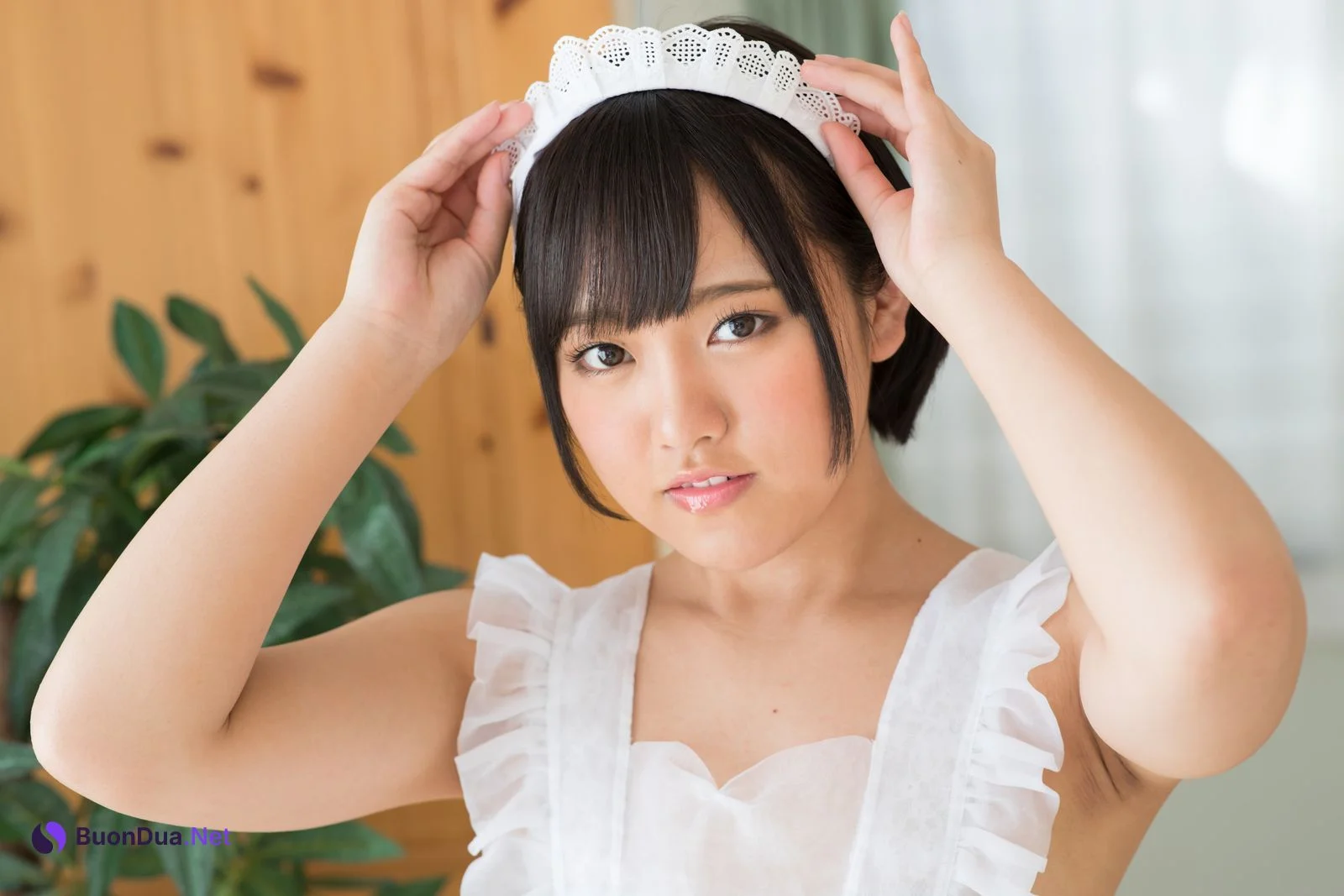 Anjyu Kouzuki 香月杏珠, [Minisuka.tv] 4K Series (4k_l_anju_13) - Photo 10