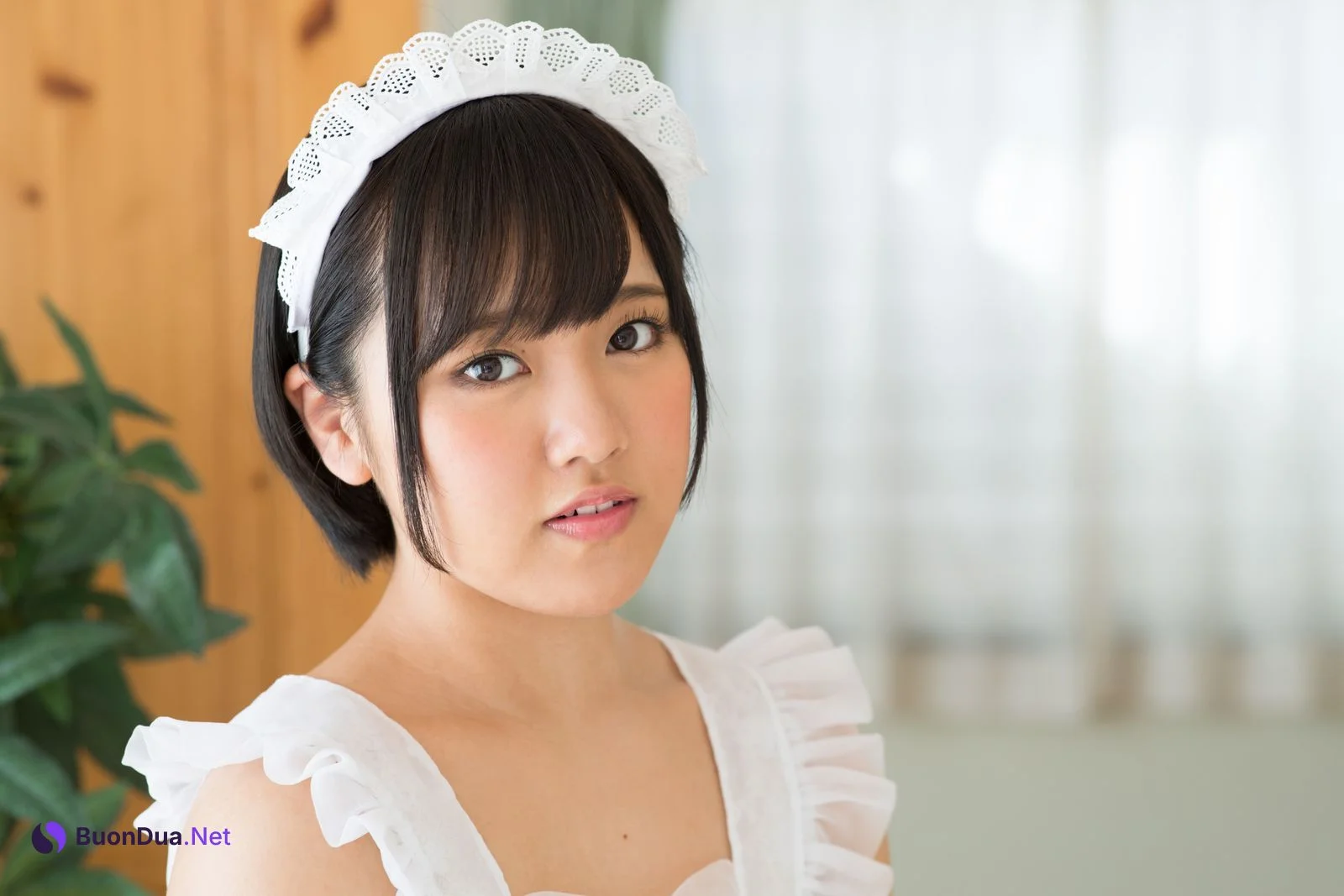 Anjyu Kouzuki 香月杏珠, [Minisuka.tv] 4K Series (4k_l_anju_13) - Photo 8