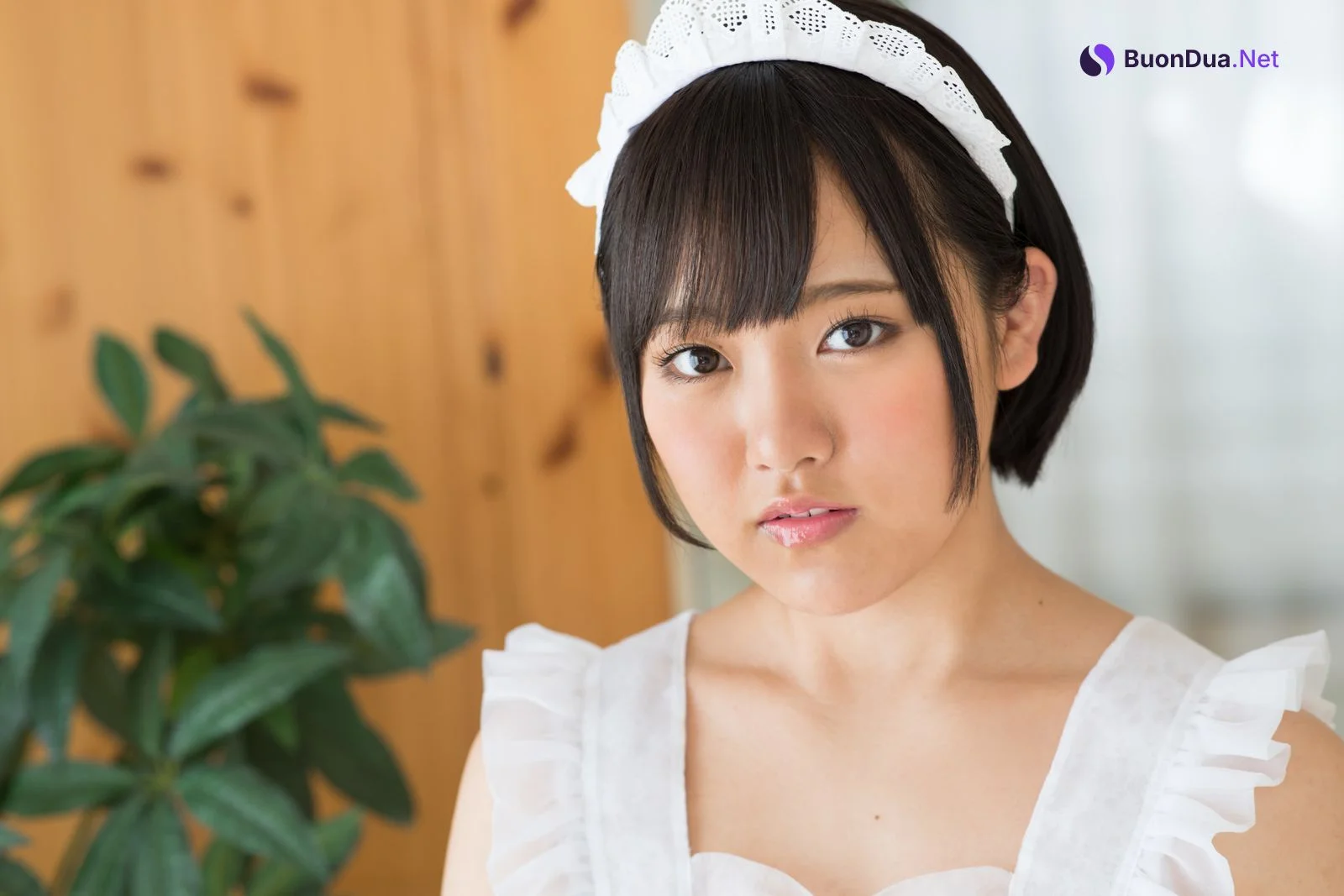 Anjyu Kouzuki 香月杏珠, [Minisuka.tv] 4K Series (4k_l_anju_13) - Photo 9