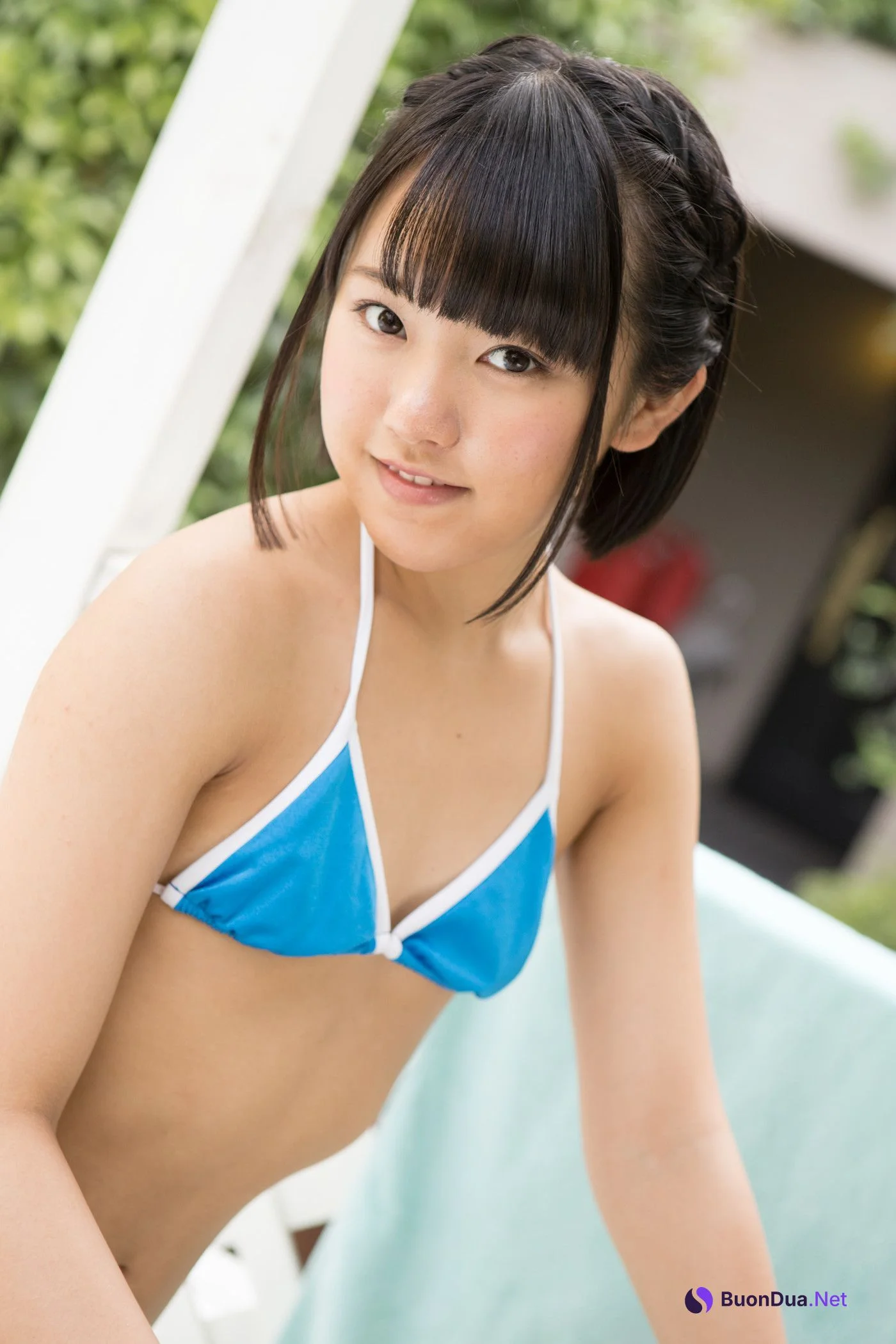 Anjyu Kouzuki 香月杏珠, Minisuka.tv [4k_l_anju_02] - Photo 12
