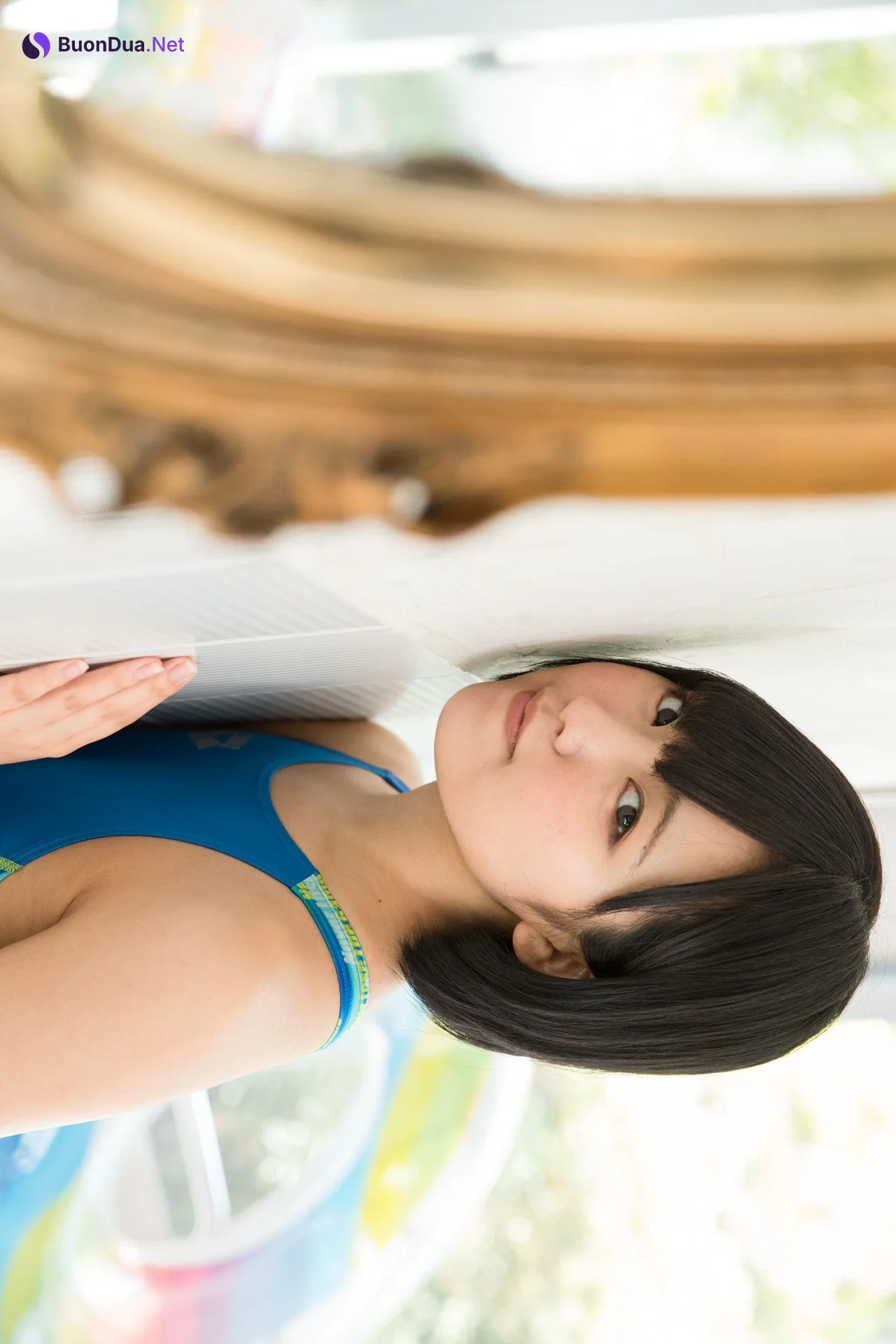 Anjyu Kouzuki 香月杏珠, Minisuka.tv [4k_l_anju_06] - Photo 6