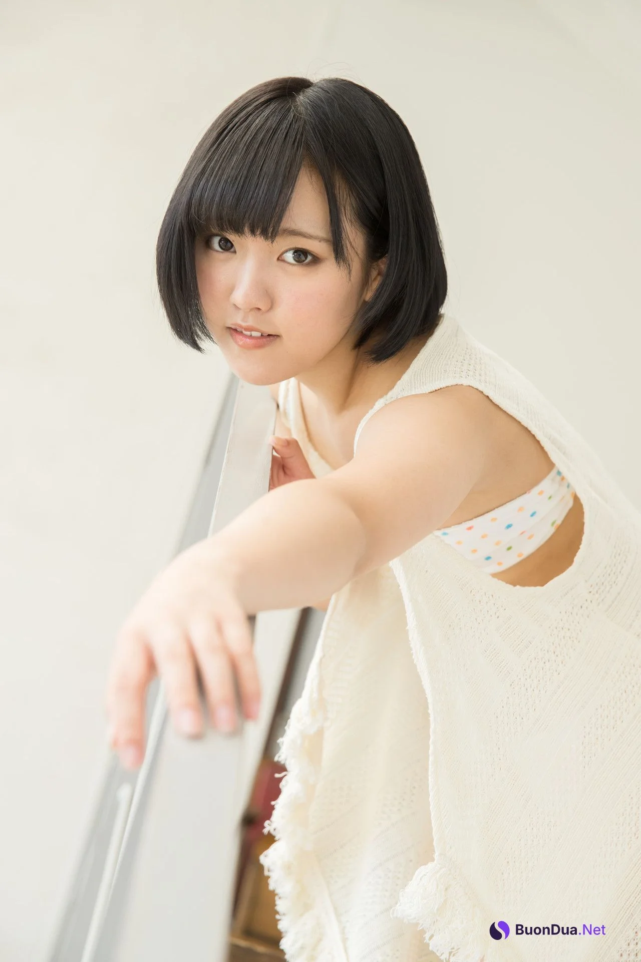 Anjyu Kouzuki 香月杏珠, Minisuka.tv [4k_l_anju_07] - Photo 3