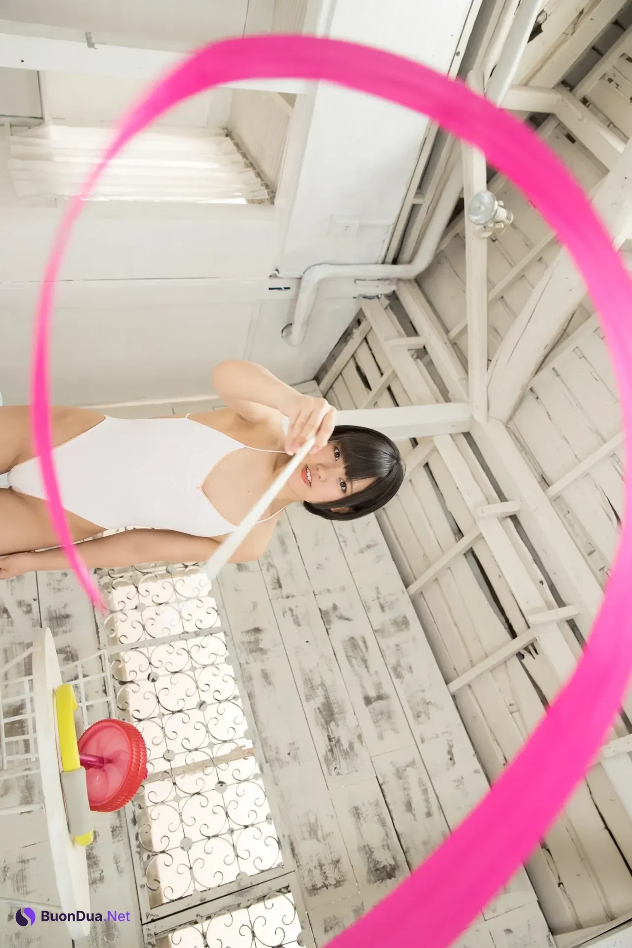 Anjyu Kouzuki 香月杏珠, Minisuka.tv [4k_l_anju_08] - Photo 8