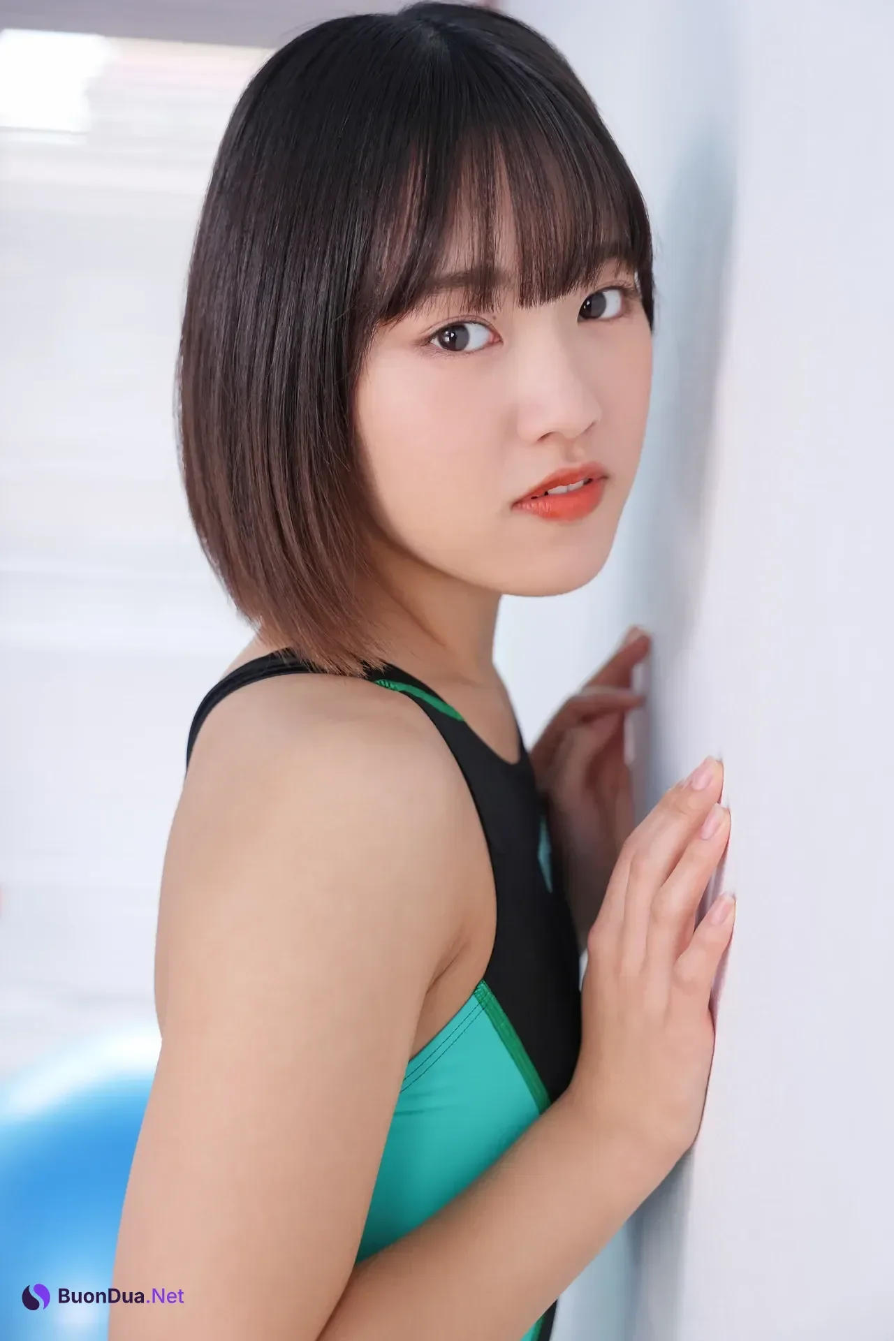 Anjyu Kouzuki 香月杏珠, Minisuka.tv [4k_l_anju_105] - Photo 16