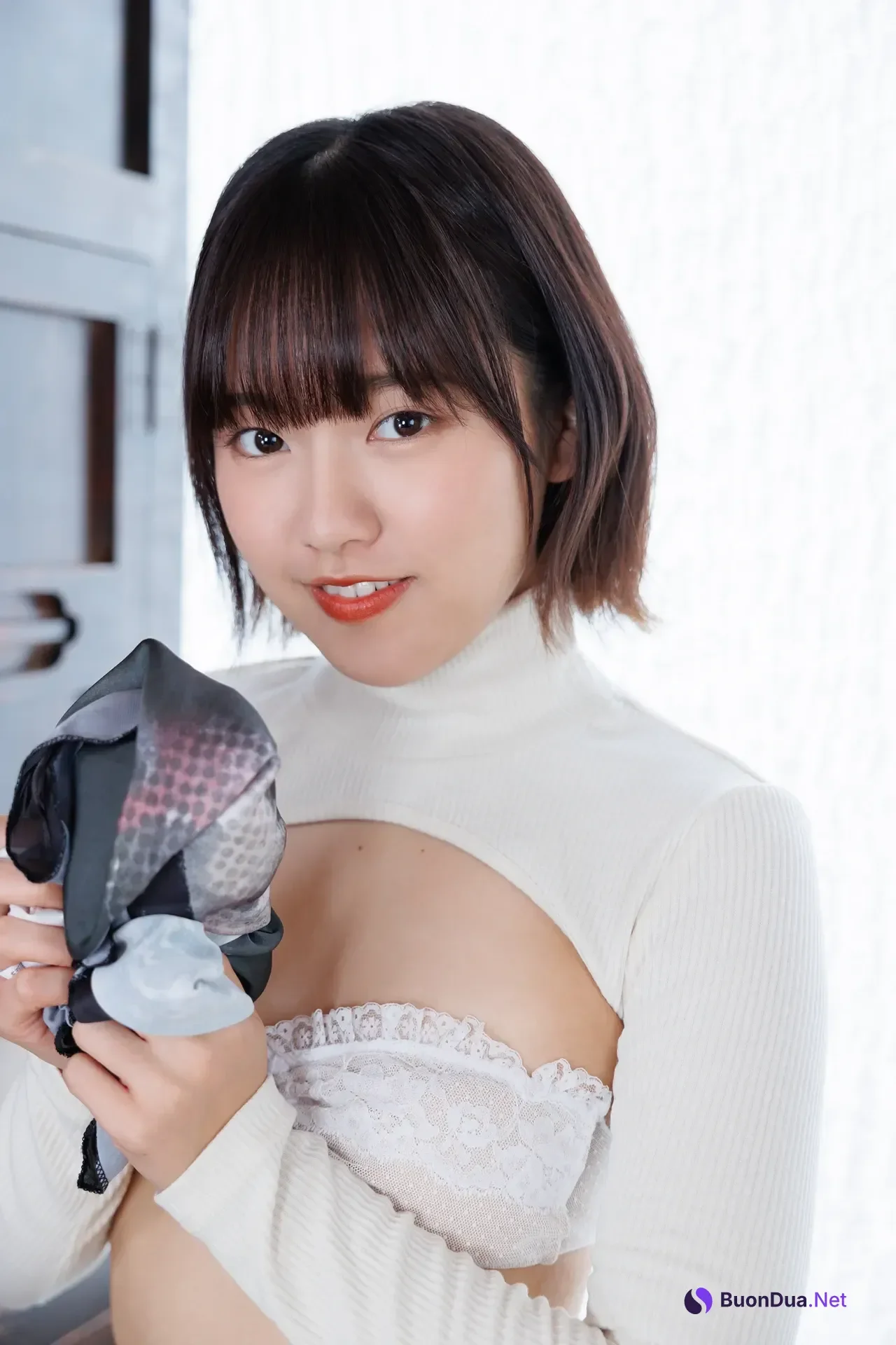 Anjyu Kouzuki 香月杏珠, Minisuka.tv [4k_l_anju_107] - Photo 10