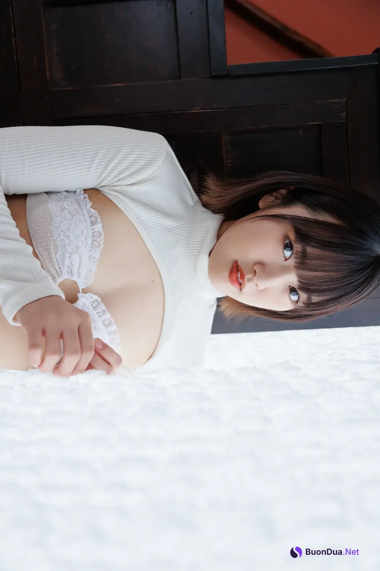 Anjyu Kouzuki 香月杏珠, Minisuka.tv [4k_l_anju_107] - Photo 17