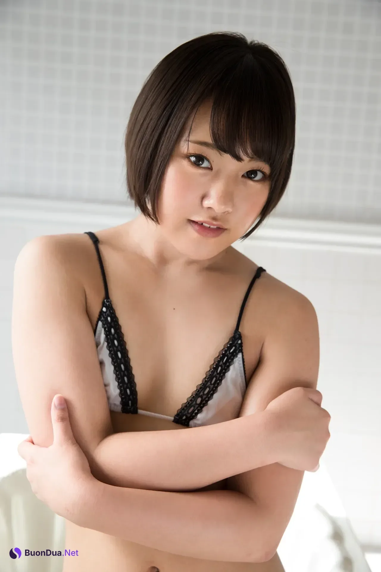 Anjyu Kouzuki 香月杏珠, Minisuka.tv [4k_l_anju_13] - Photo 3