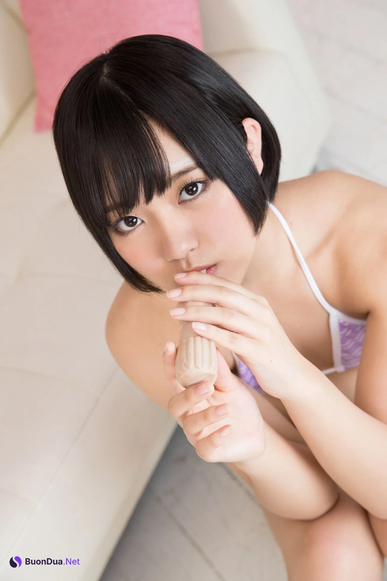 Anjyu Kouzuki 香月杏珠, Minisuka.tv [4k_l_anju_16] - Photo 16