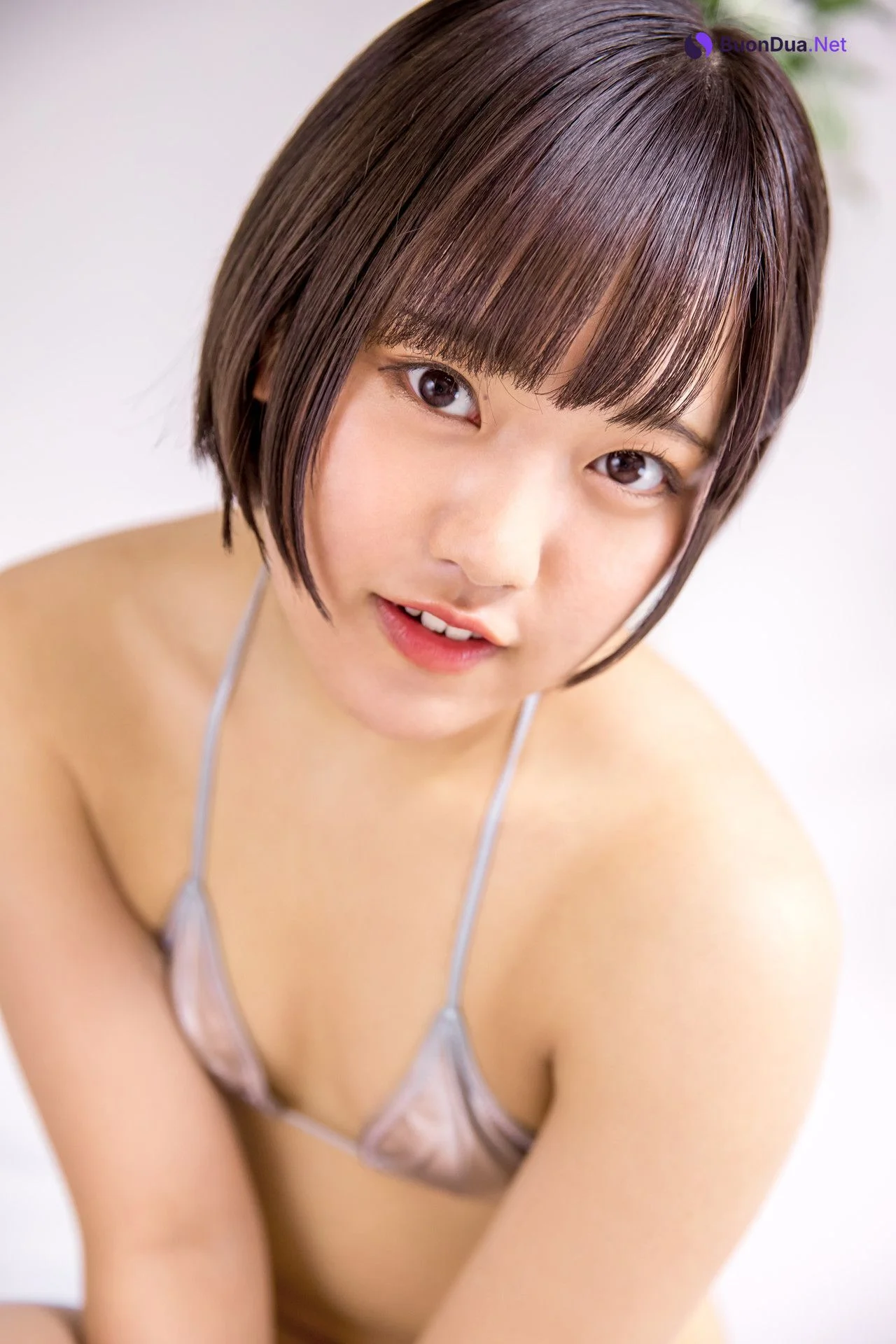 Anjyu Kouzuki 香月杏珠, Minisuka.tv [4k_l_anju_19] - Photo 15