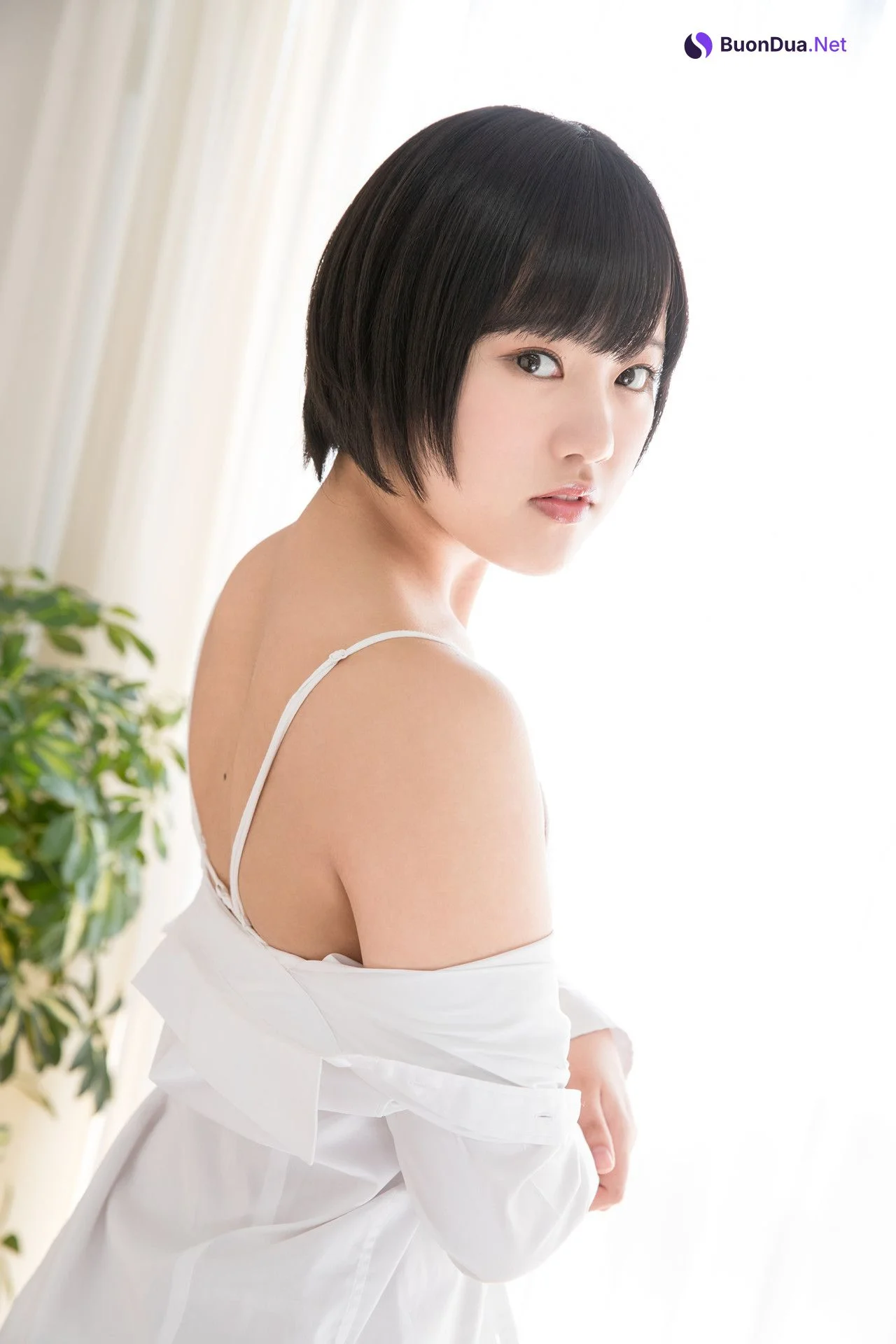 Anjyu Kouzuki 香月杏珠, Minisuka.tv [4k_l_anju_27] - Photo 8