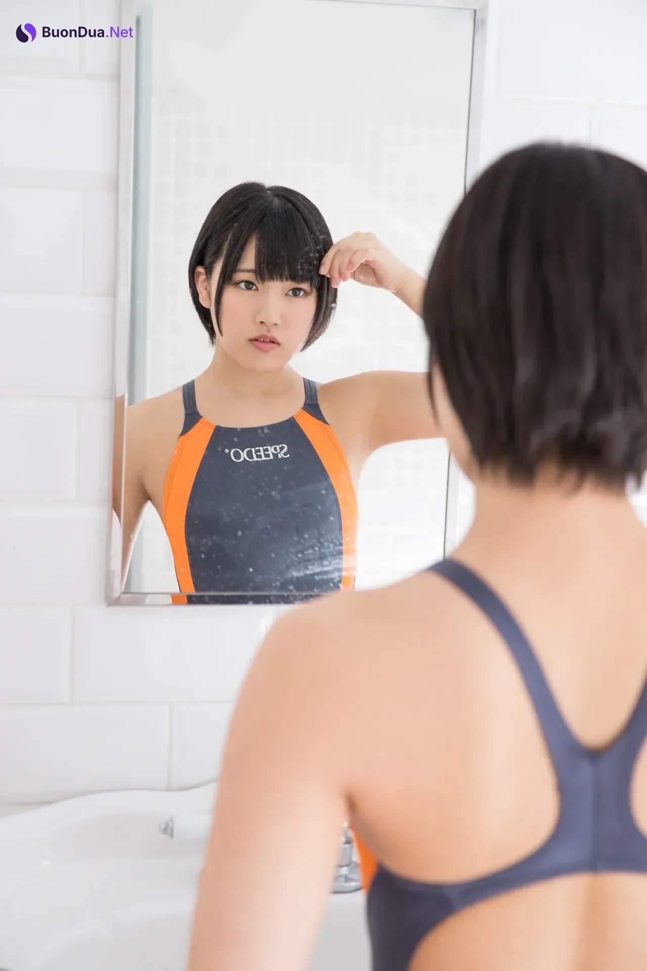 Anjyu Kouzuki 香月杏珠, Minisuka.tv [4k_l_anju_28] - Photo 3