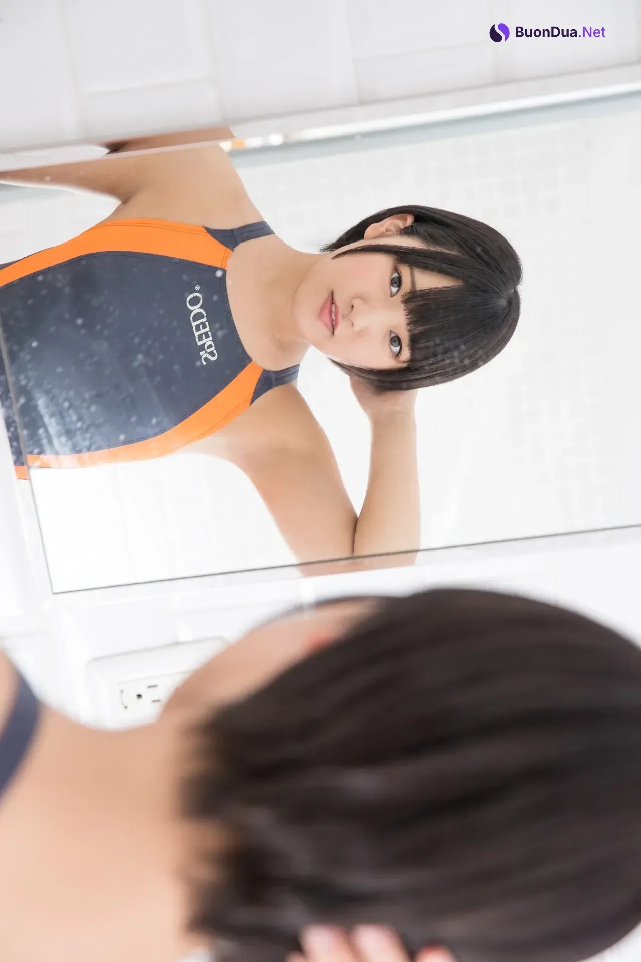 Anjyu Kouzuki 香月杏珠, Minisuka.tv [4k_l_anju_28] - Photo 4