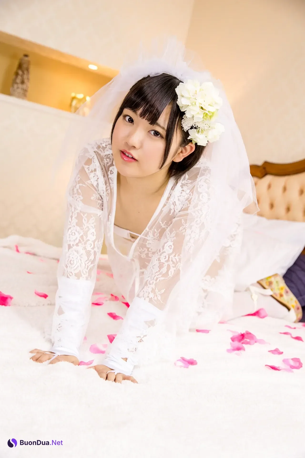 Anjyu Kouzuki 香月杏珠, Minisuka.tv [4k_l_anju_29] - Photo 11