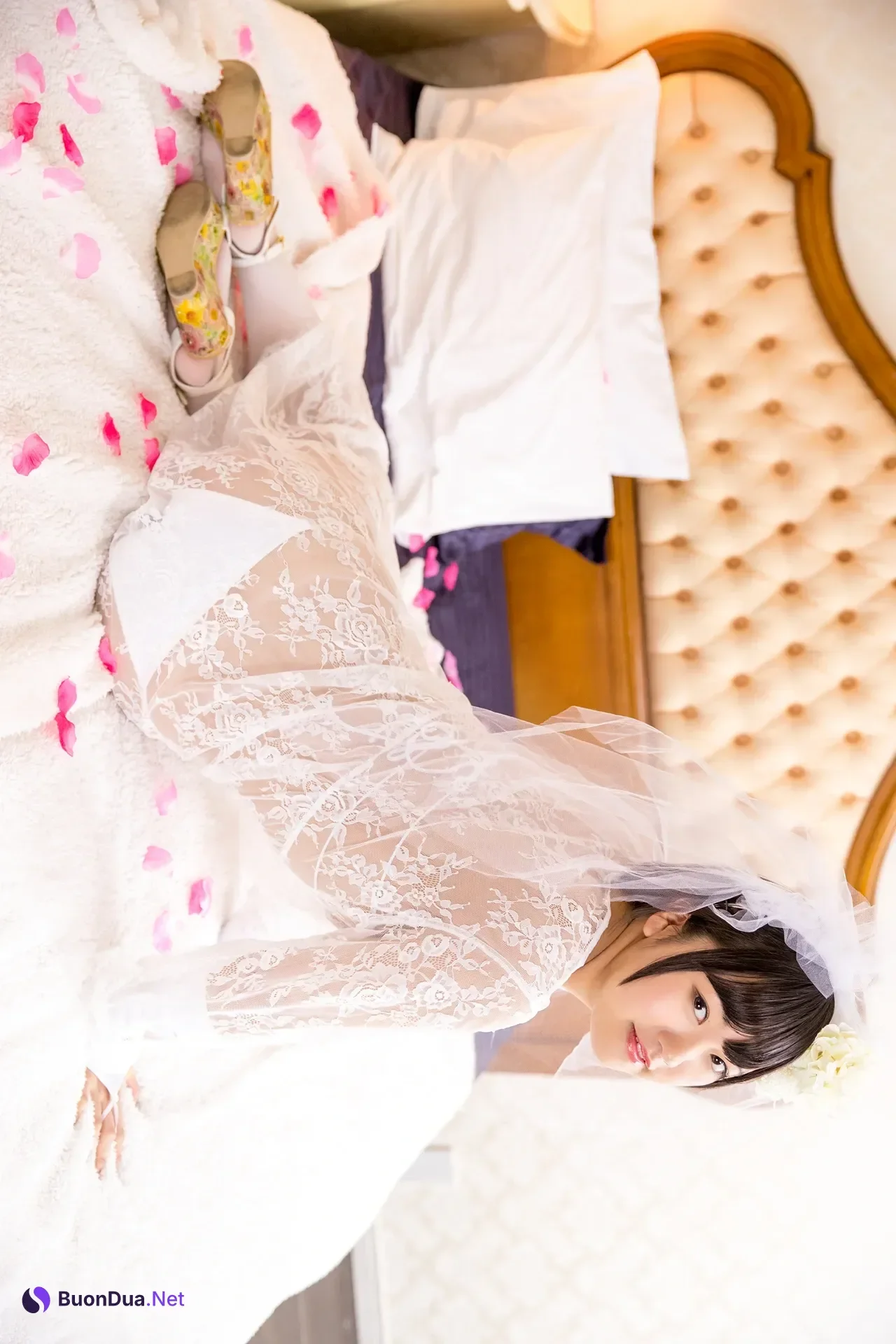 Anjyu Kouzuki 香月杏珠, Minisuka.tv [4k_l_anju_29] - Photo 15