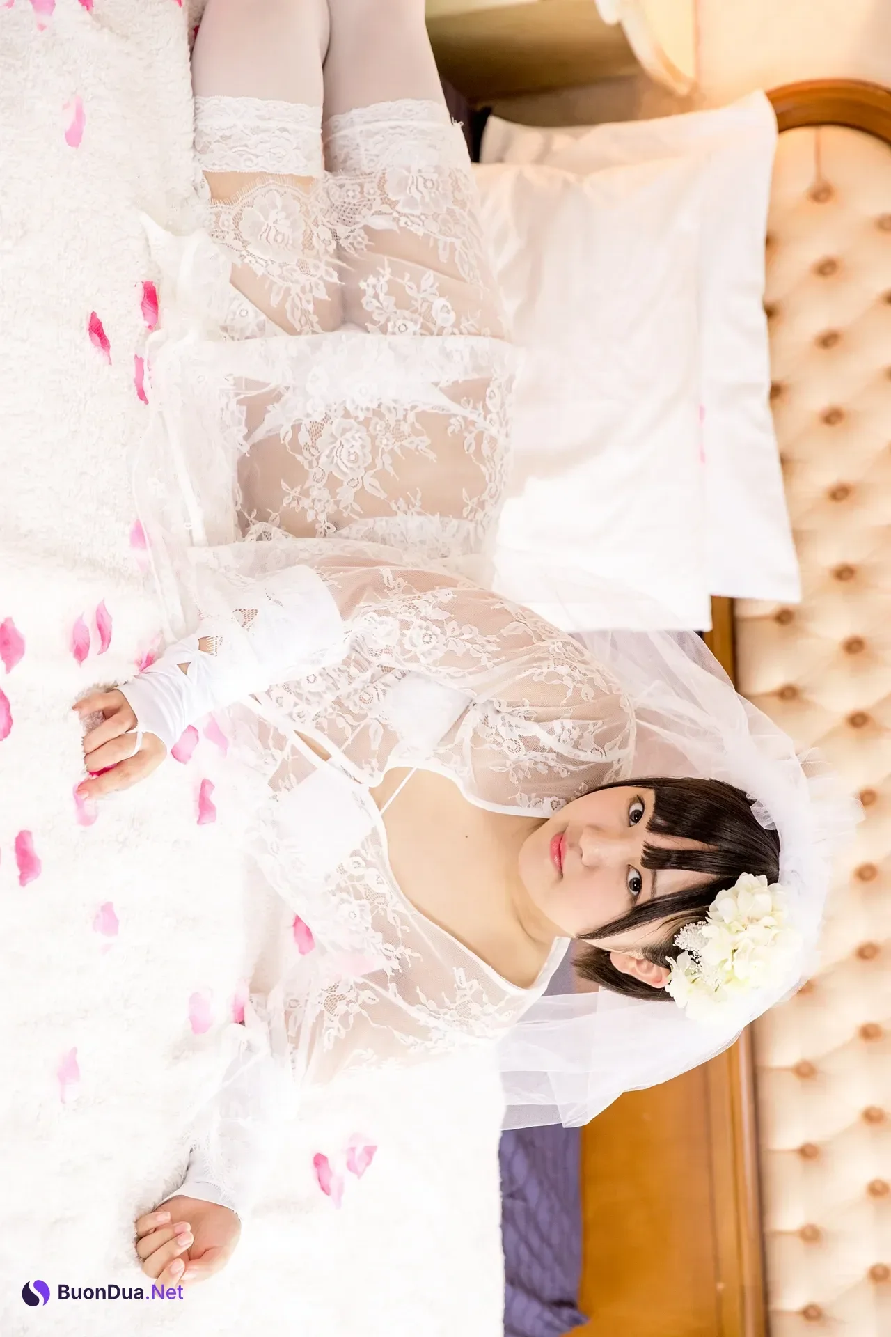 Anjyu Kouzuki 香月杏珠, Minisuka.tv [4k_l_anju_29] - Photo 7