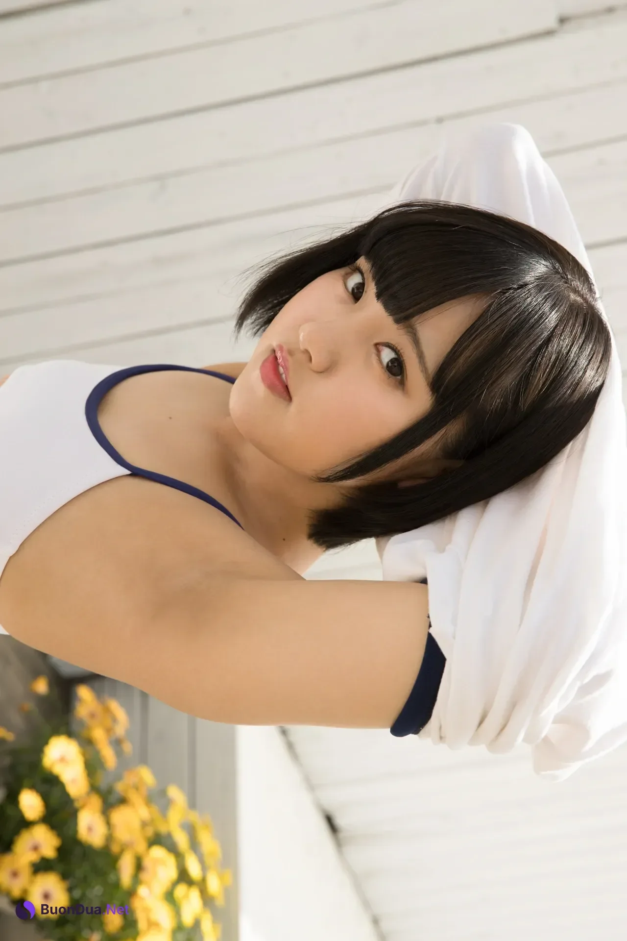 Anjyu Kouzuki 香月杏珠, Minisuka.tv [4k_l_anju_33] - Photo 15