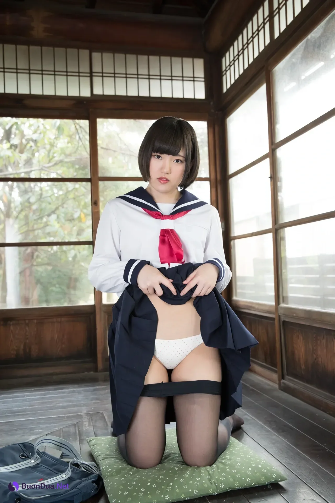 Anjyu Kouzuki 香月杏珠, Minisuka.tv [4k_l_anju_36] - Photo 10