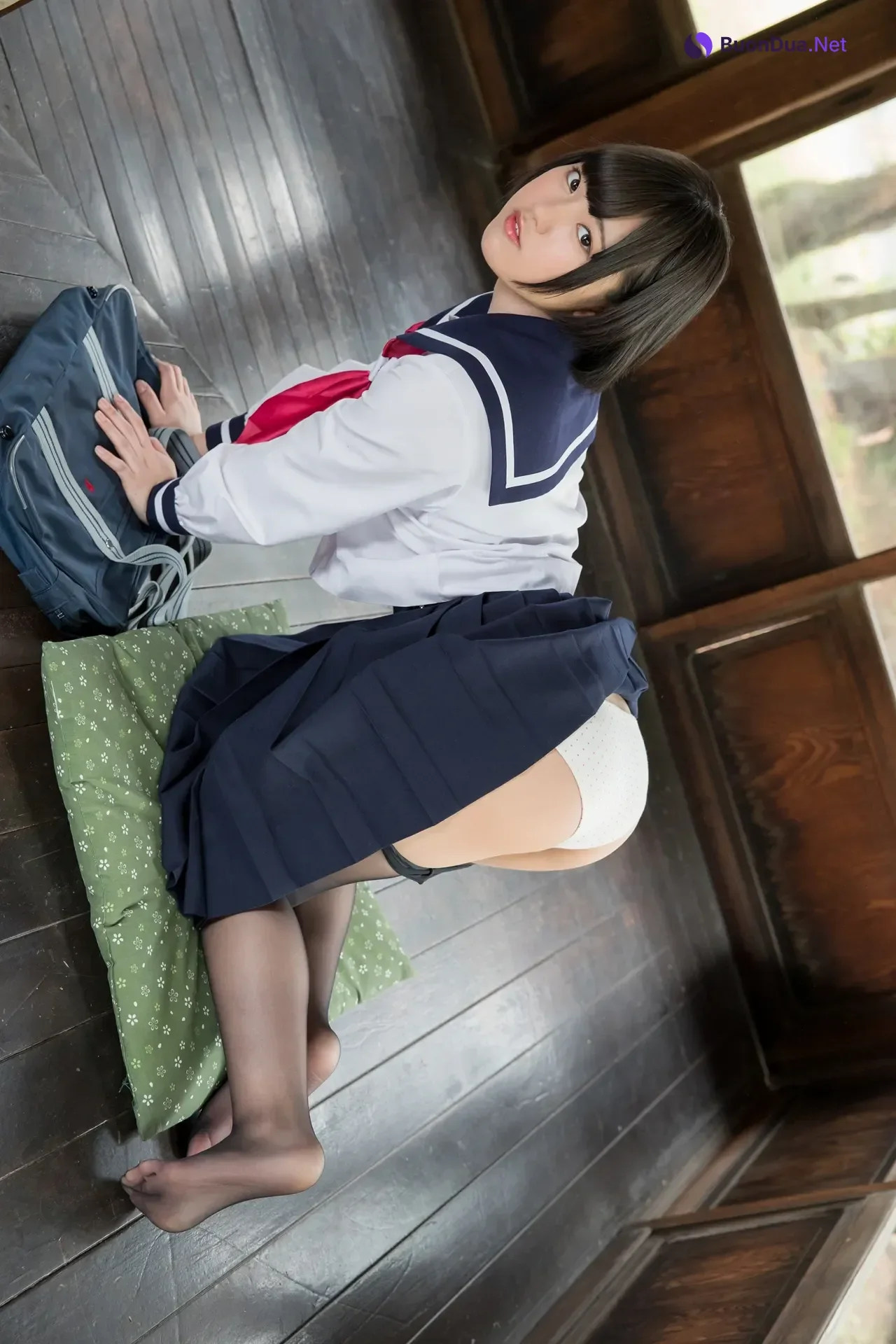 Anjyu Kouzuki 香月杏珠, Minisuka.tv [4k_l_anju_36] - Photo 11