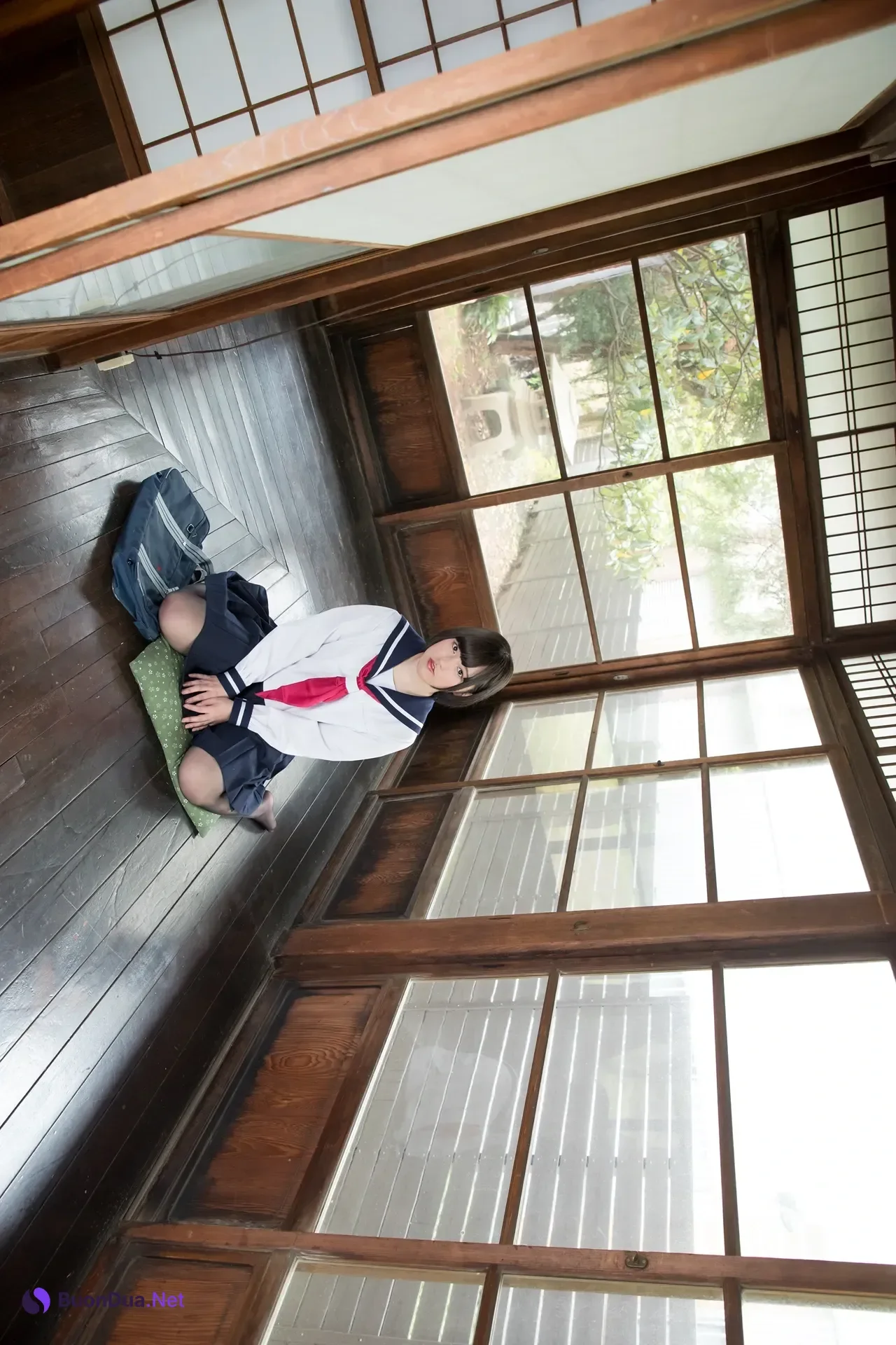 Anjyu Kouzuki 香月杏珠, Minisuka.tv [4k_l_anju_36] - Photo 3