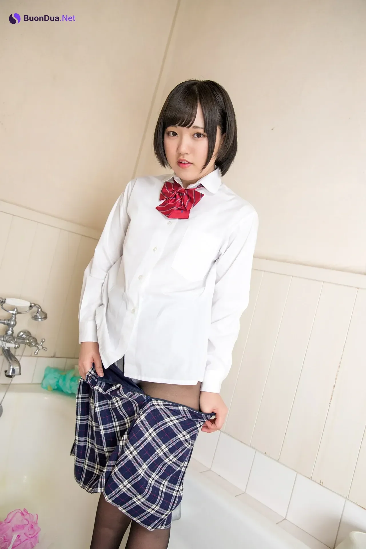 Anjyu Kouzuki 香月杏珠, Minisuka.tv [4k_l_anju_37] - Photo 11