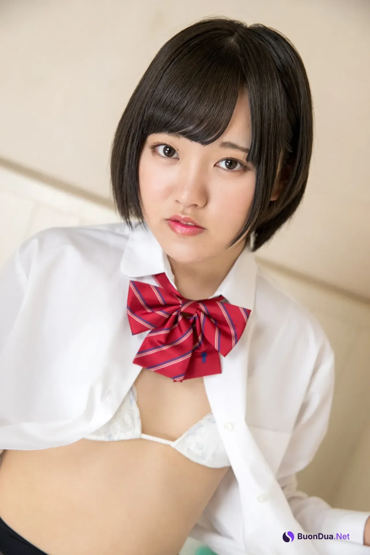 Anjyu Kouzuki 香月杏珠, Minisuka.tv [4k_l_anju_37] - Photo 20