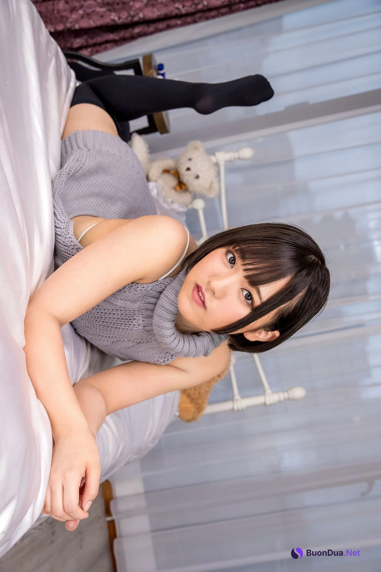 Anjyu Kouzuki 香月杏珠, Minisuka.tv Limited Gallery 08.02 - Photo 17