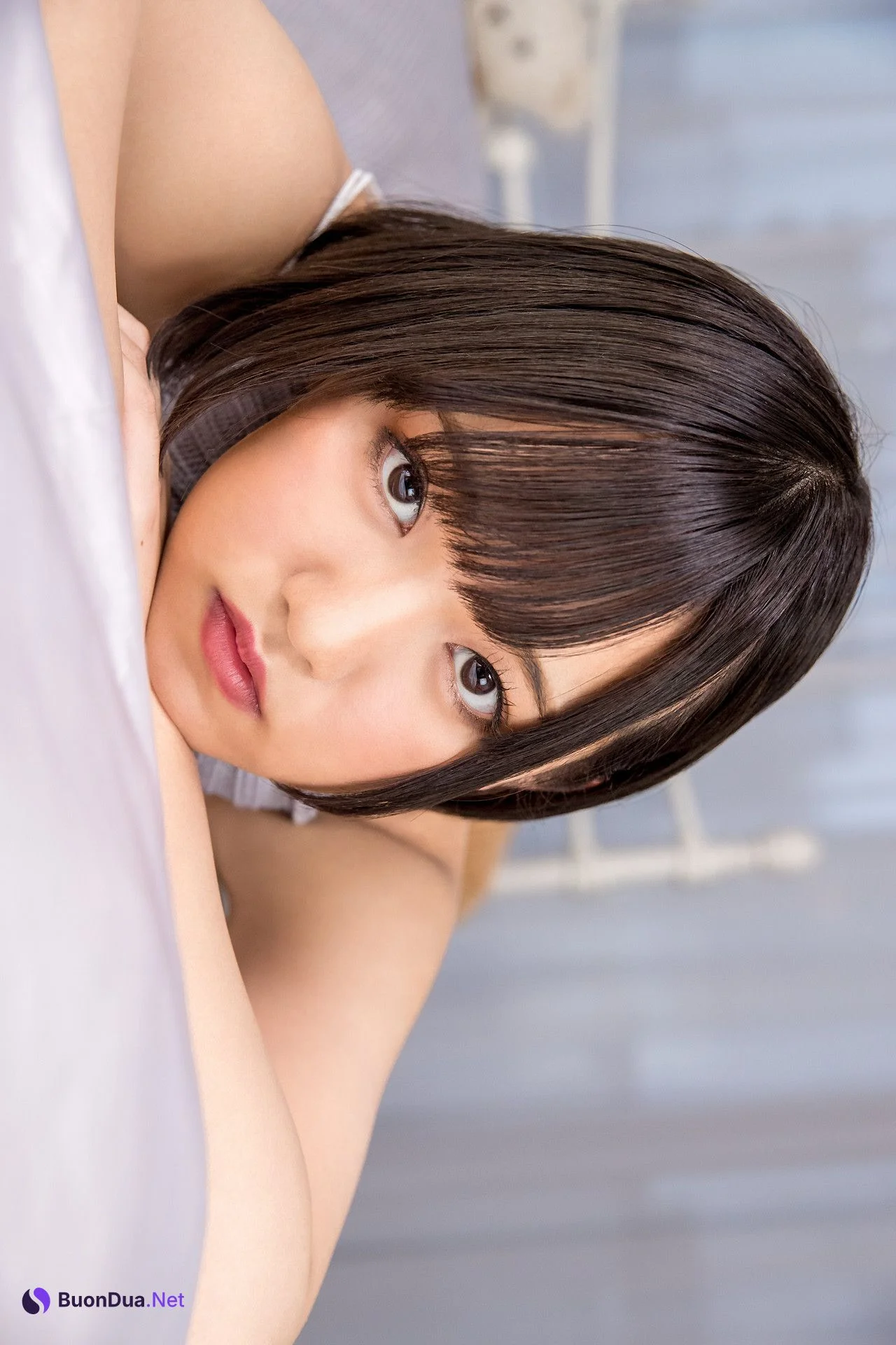 Anjyu Kouzuki 香月杏珠, Minisuka.tv Limited Gallery 08.02 - Photo 18