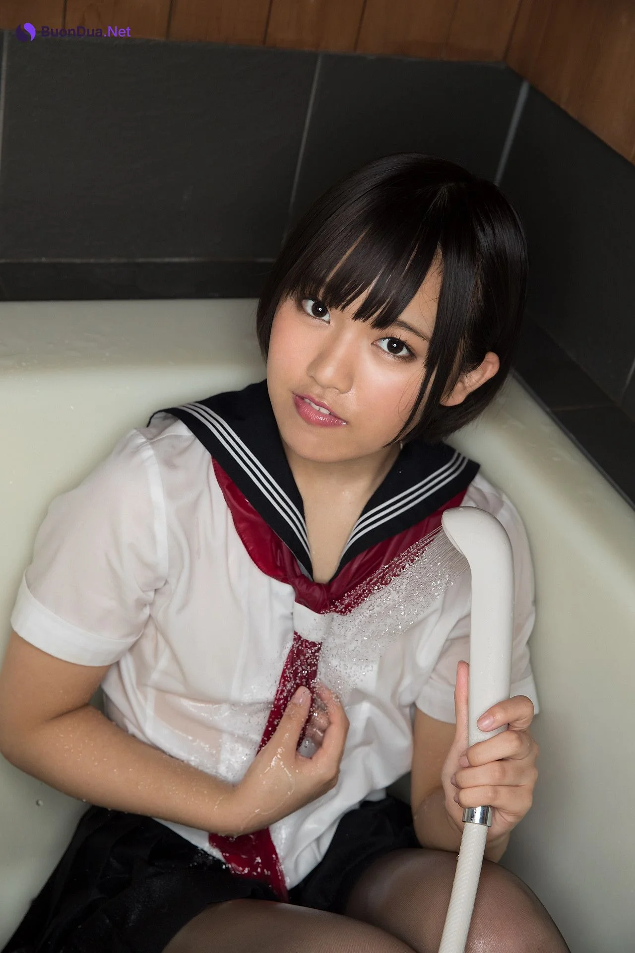 Anjyu Kouzuki 香月杏珠, Minisuka.tv Limited Gallery 08.03 - Photo 13
