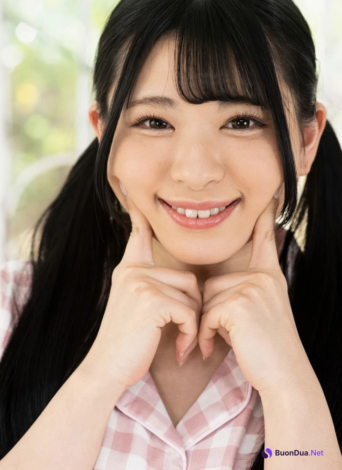 Anna Hanayagi 花柳杏奈, デジタル写真集 「Shower」 Set.03 - 사진 11