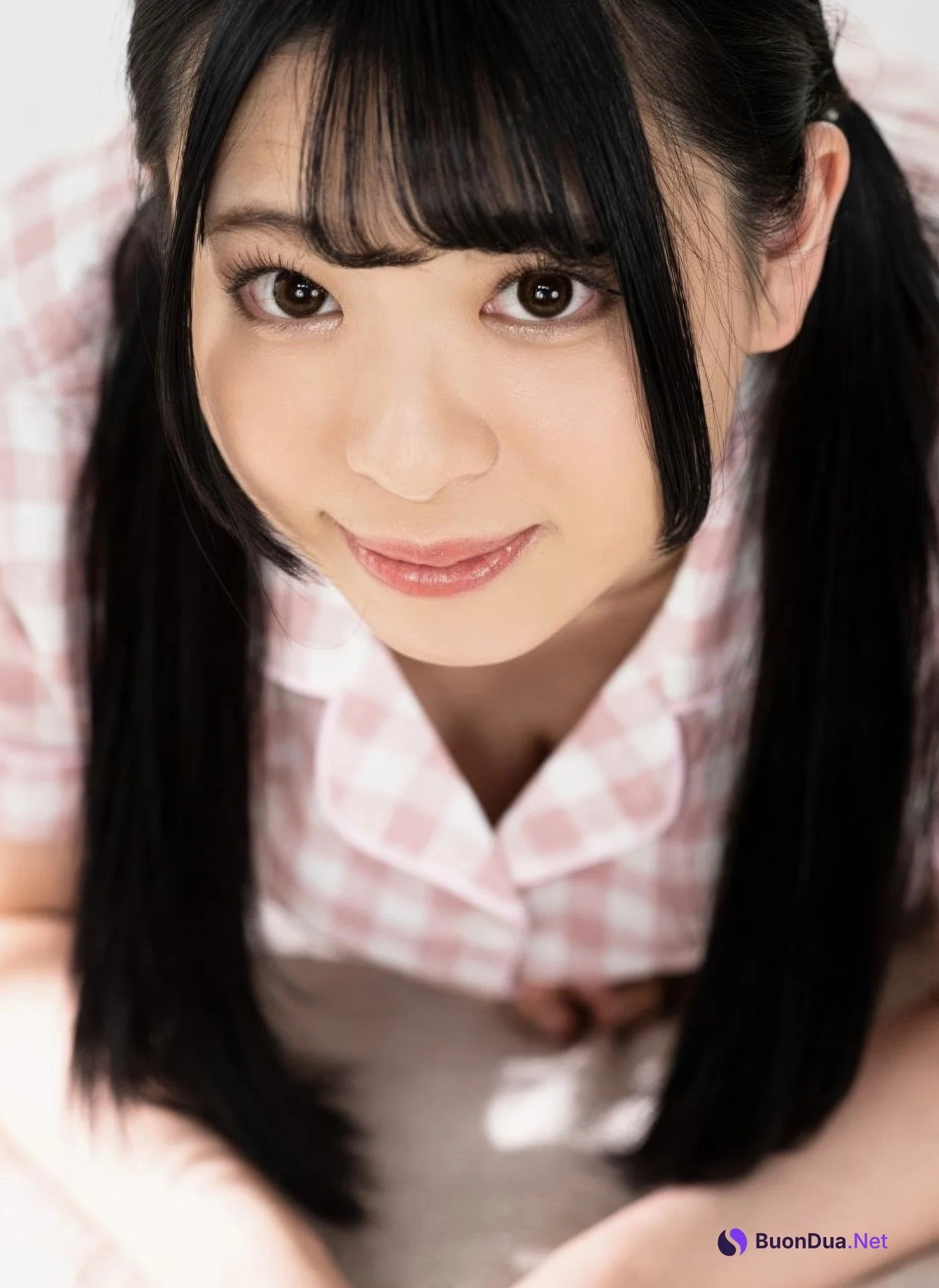 Anna Hanayagi 花柳杏奈, デジタル写真集 「Shower」 Set.03 - 사진 4