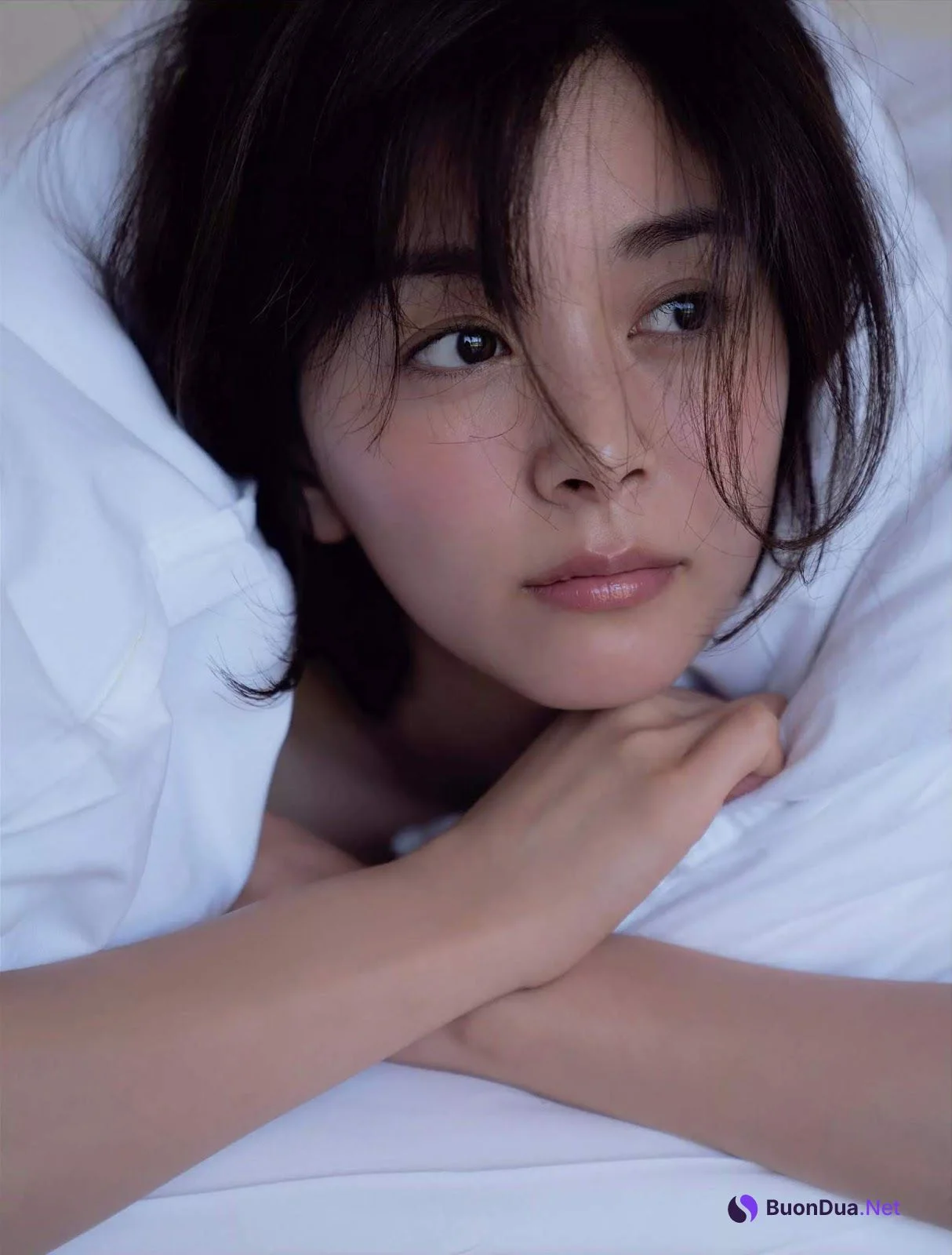 Anna Ishibashi 石橋杏奈, FLASH 2018.12.11 (フラッシュ 2018年12月11日号) - Photo 4