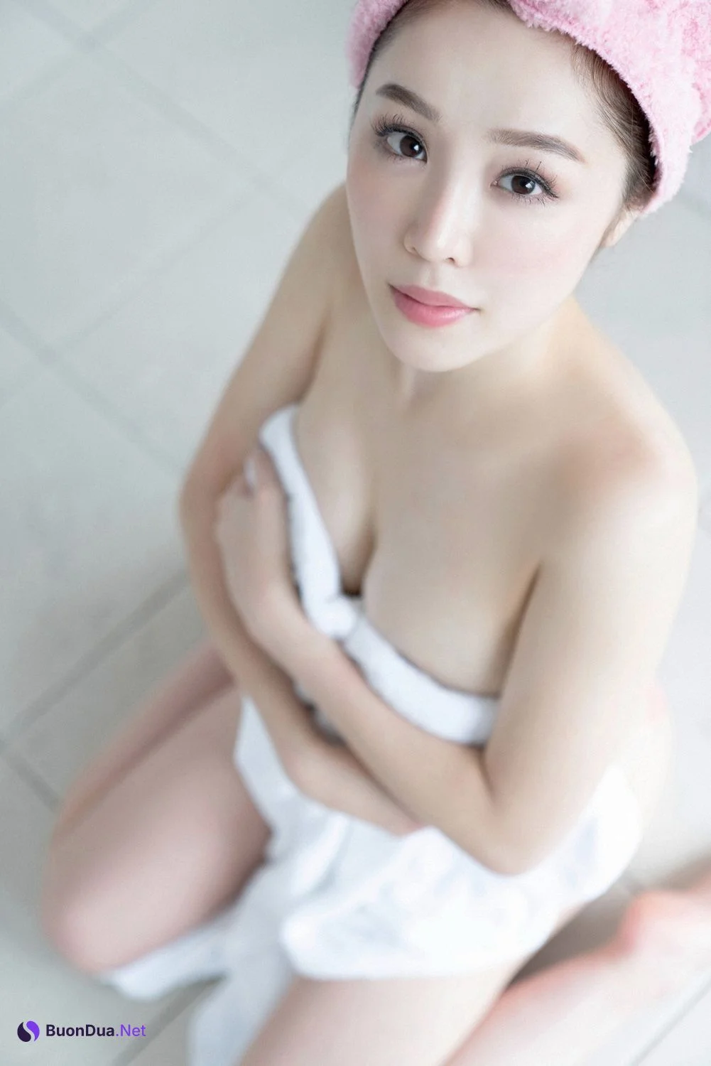 Anna Ishida 石田安奈, [Ys-Web] 2021.06 Vol.920 3rd Week - Photo 10