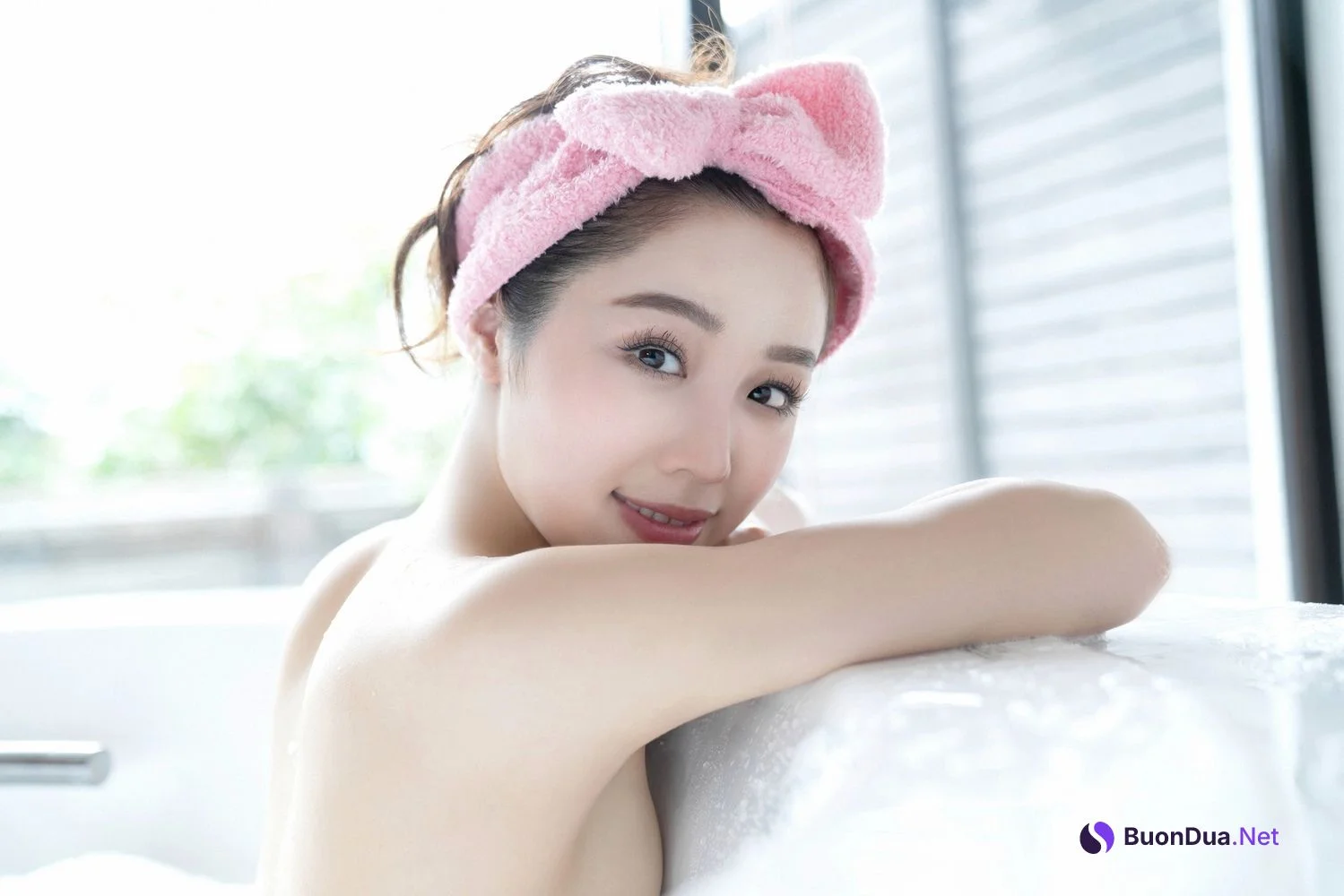 Anna Ishida 石田安奈, [Ys-Web] 2021.06 Vol.920 3rd Week - Photo 11
